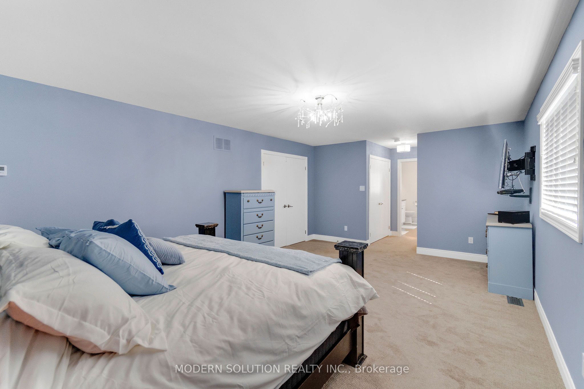 54 Somerville Road Property Photo 22