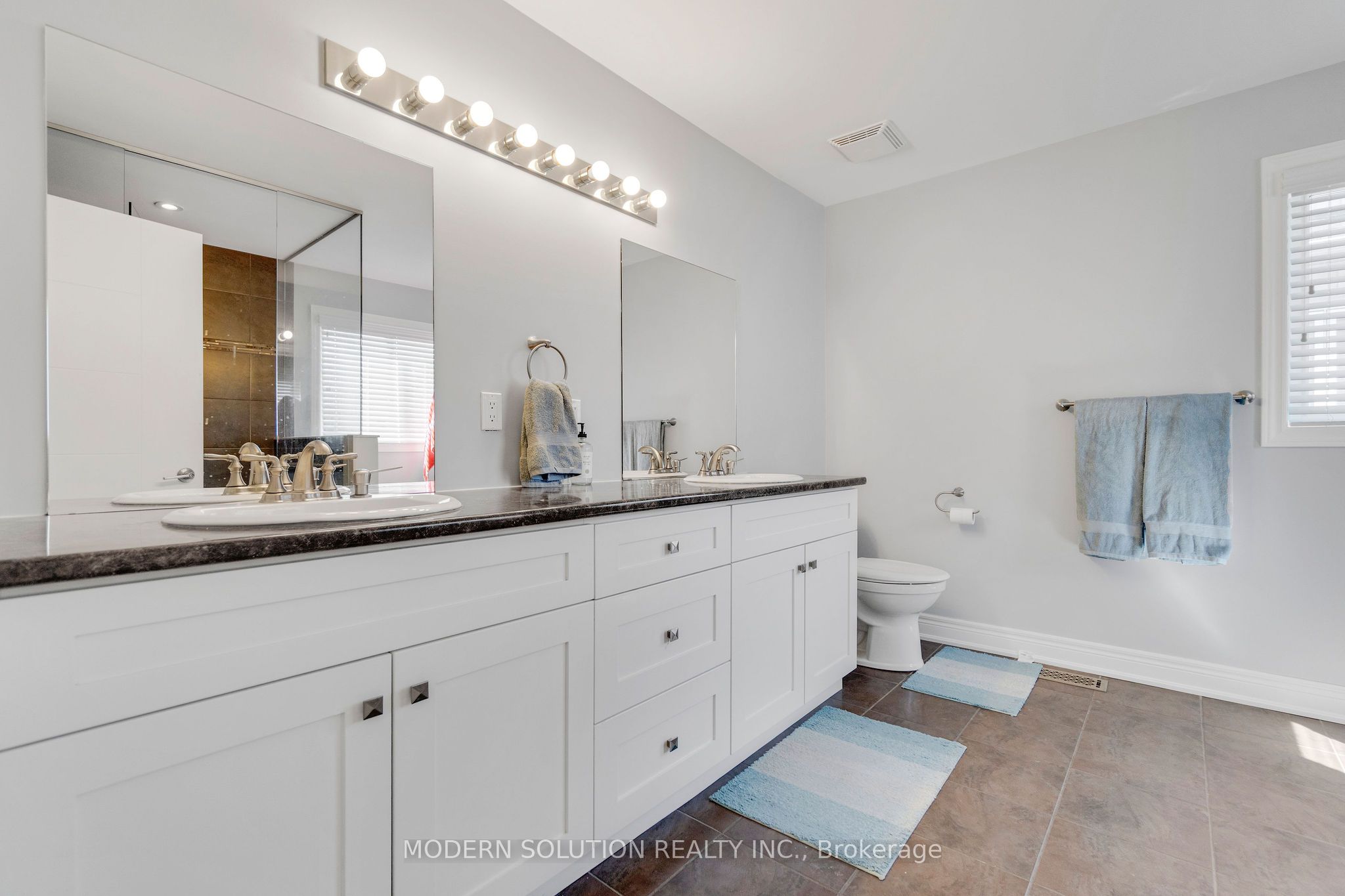 54 Somerville Road Property Photo 23
