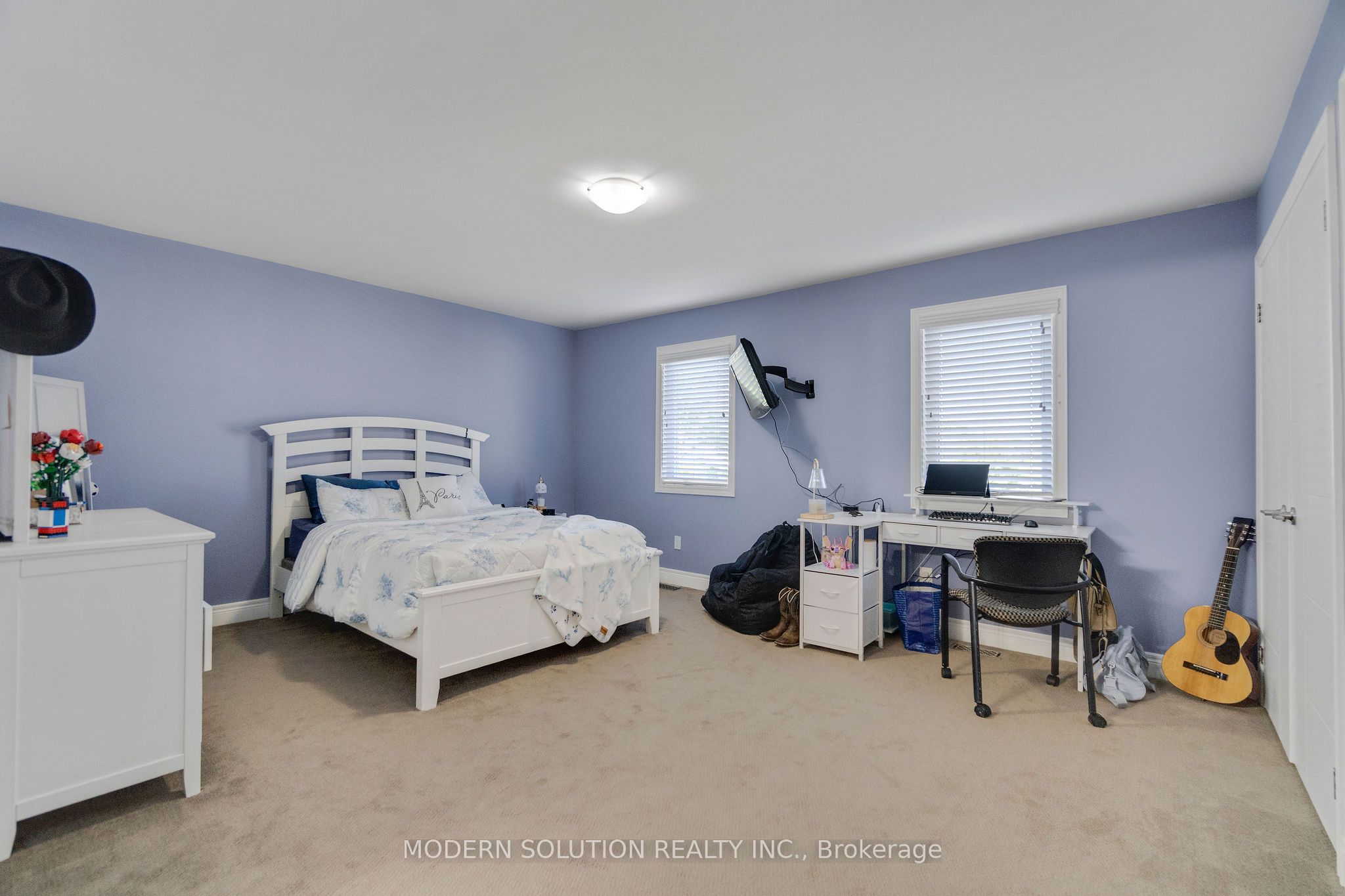 54 Somerville Road Property Photo 26