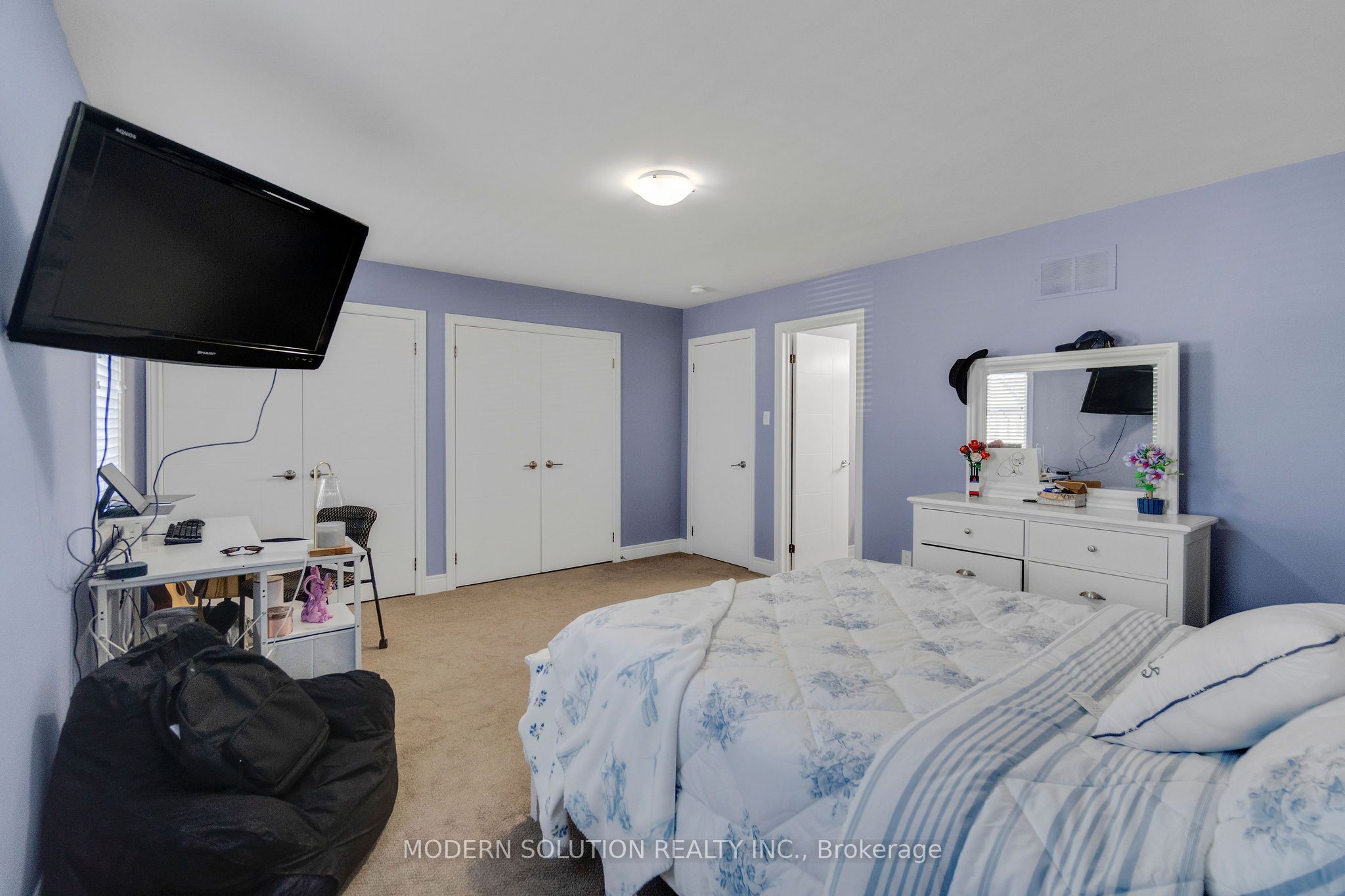 54 Somerville Road Property Photo 27