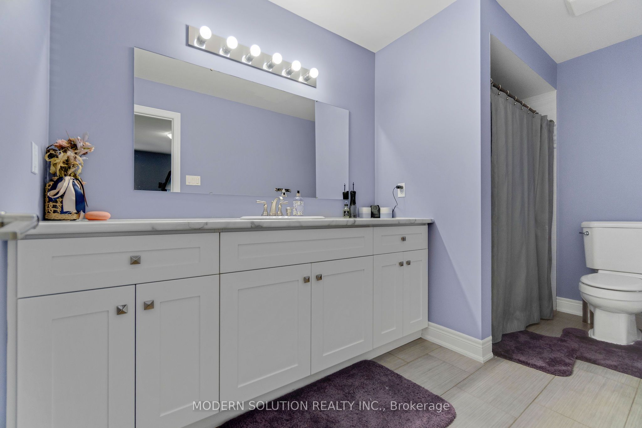 54 Somerville Road Property Photo 28