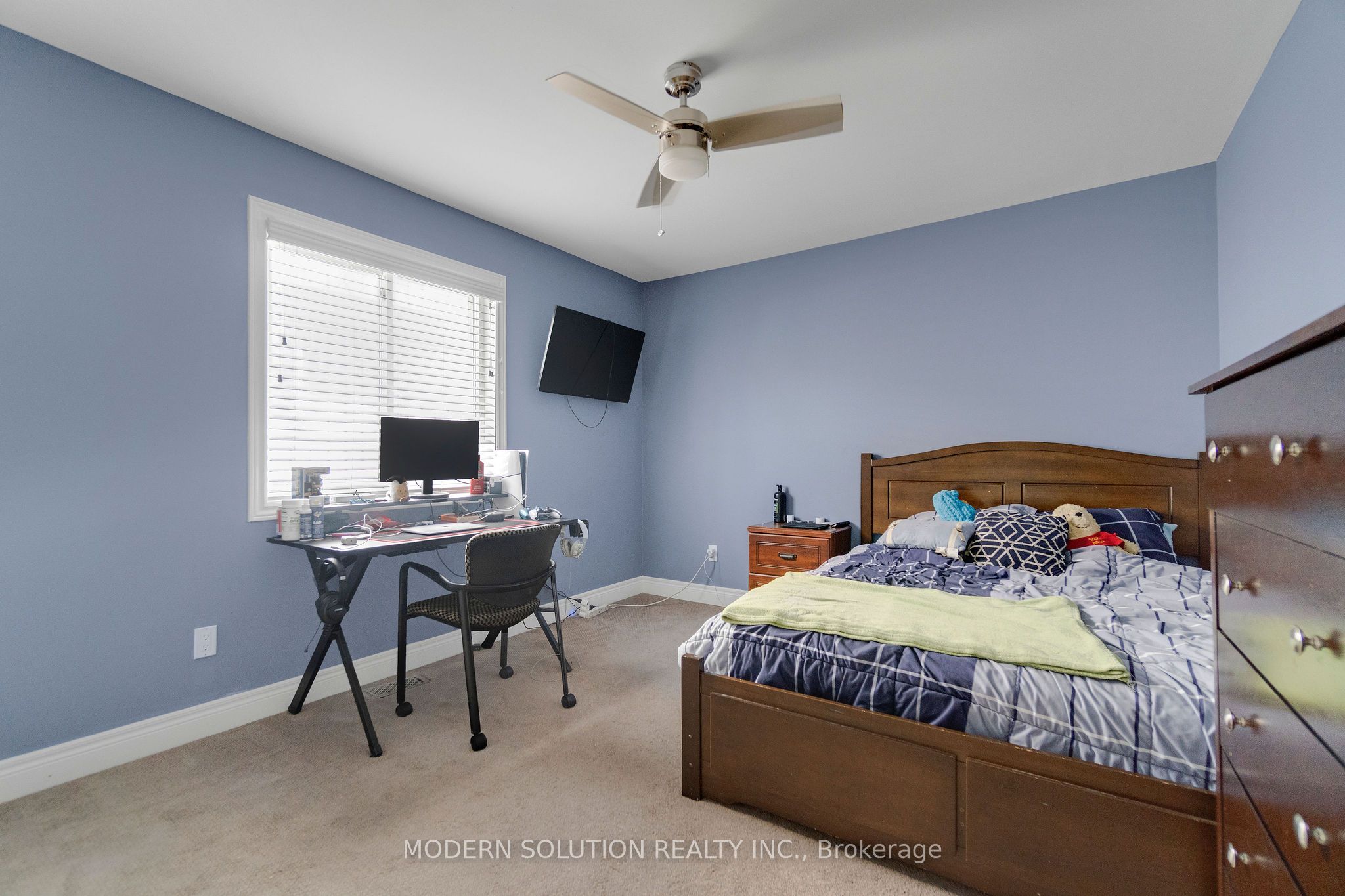 54 Somerville Road Property Photo 29