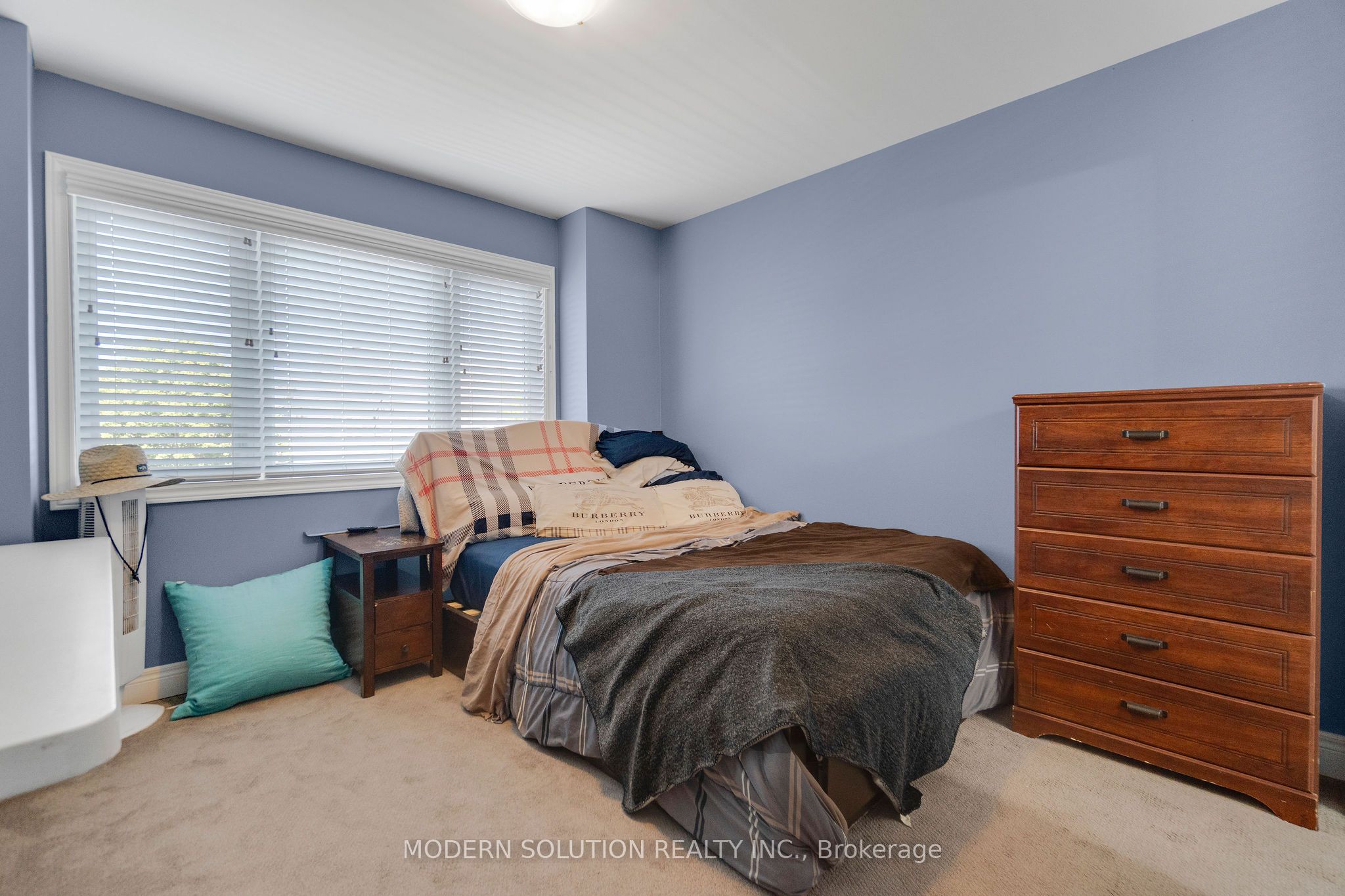 54 Somerville Road Property Photo 30