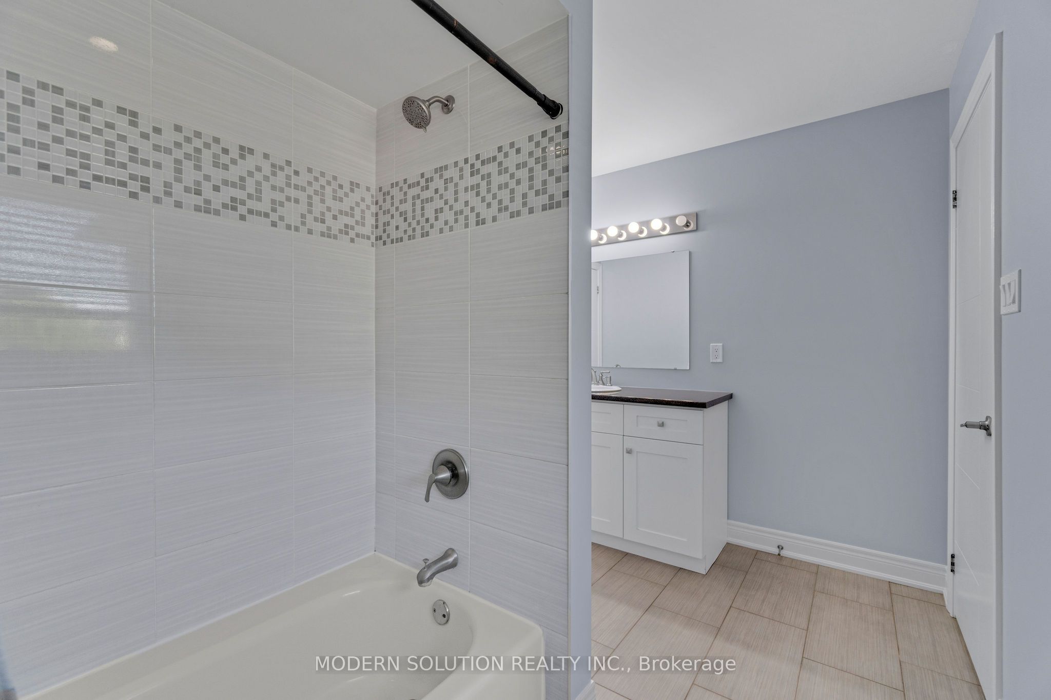 54 Somerville Road Property Photo 31