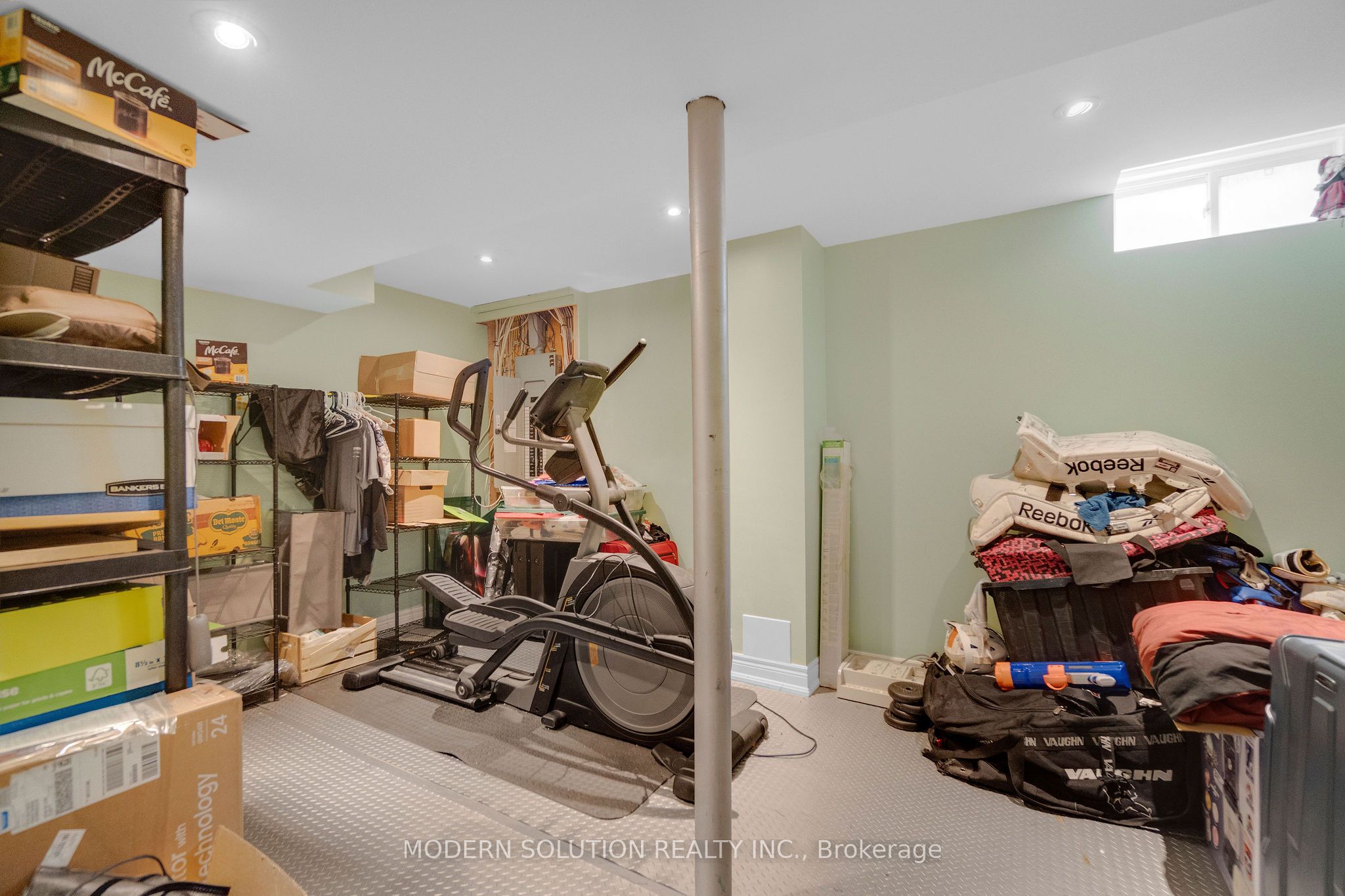 54 Somerville Road Property Photo 34