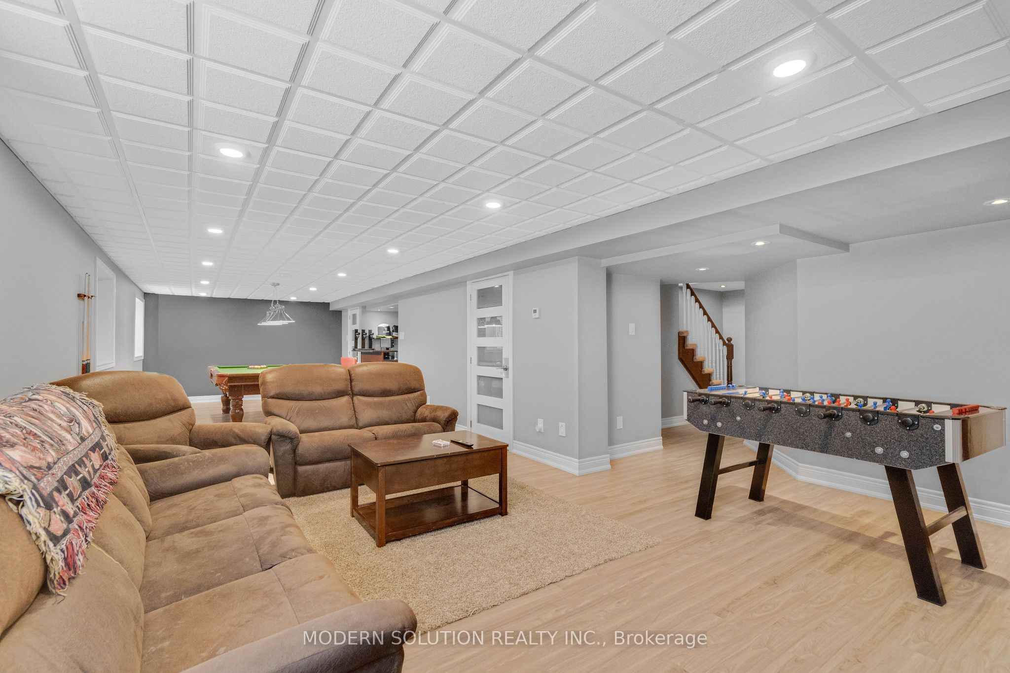 54 Somerville Road Property Photo 35