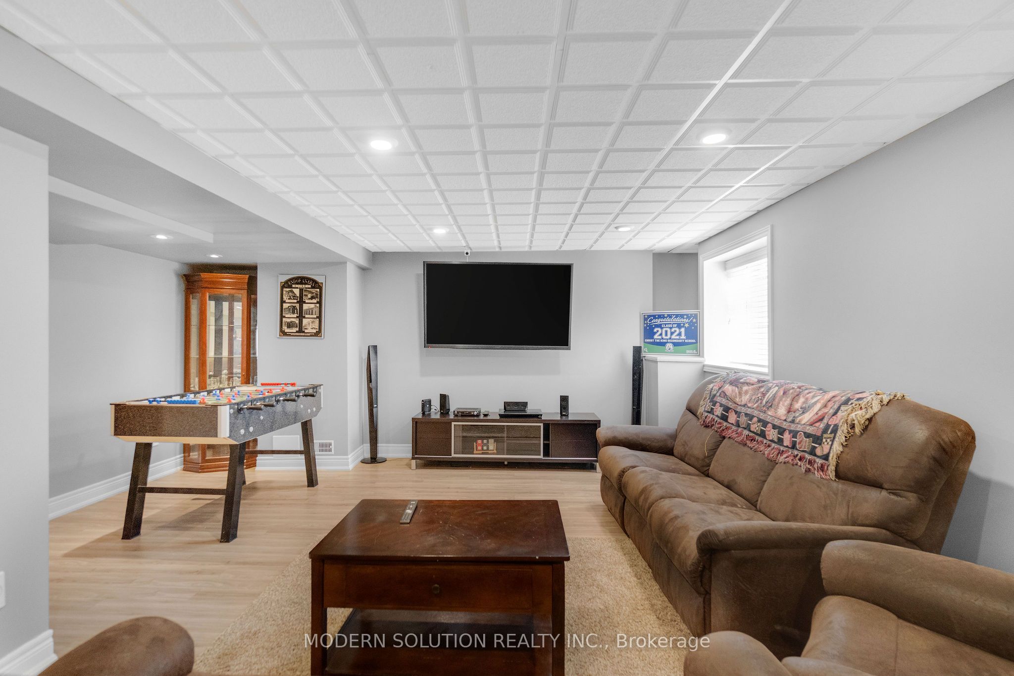 54 Somerville Road Property Photo 36
