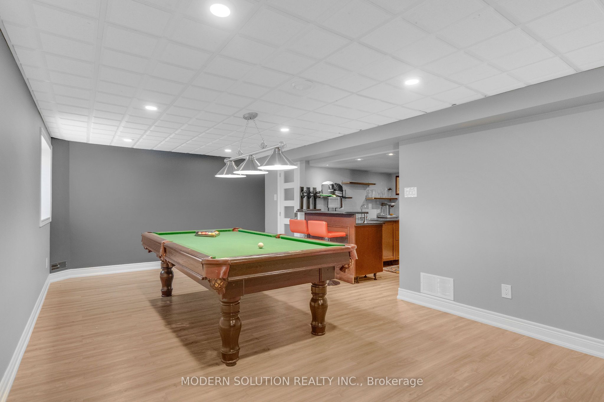 54 Somerville Road Property Photo 37