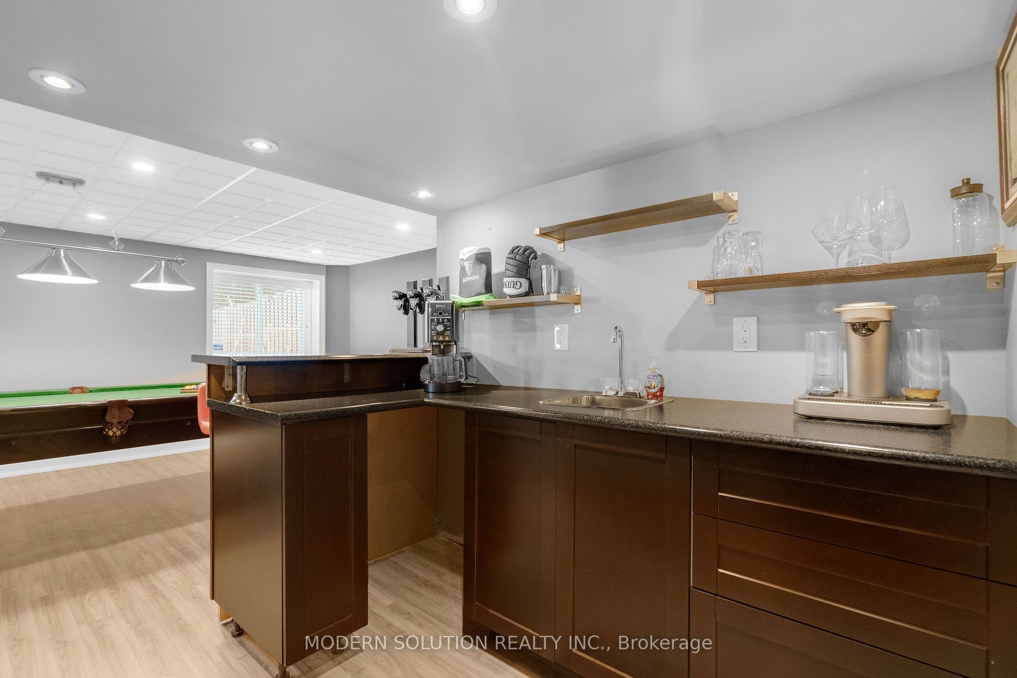 54 Somerville Road Property Photo 38