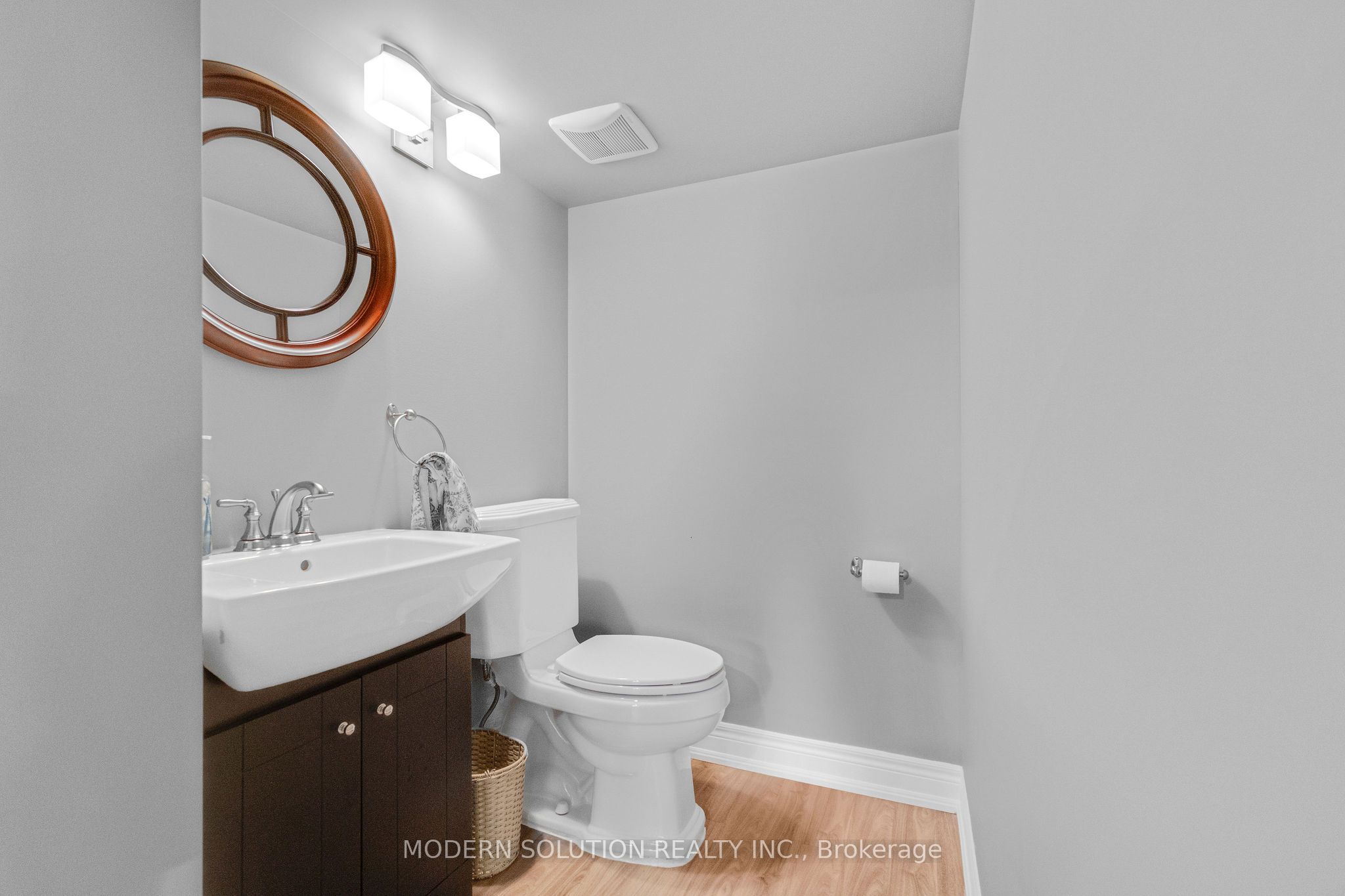 54 Somerville Road Property Photo 39