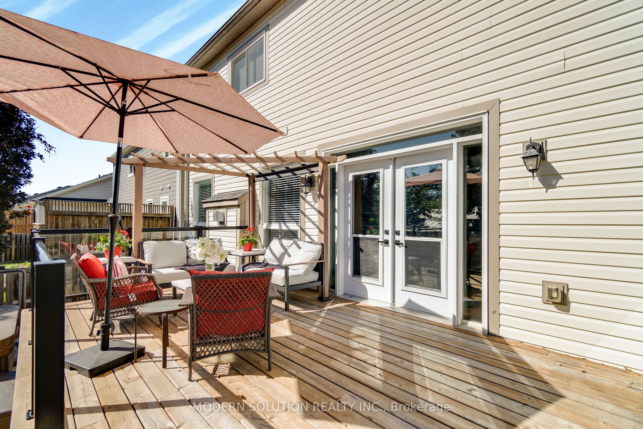 54 Somerville Road Property Photo 43