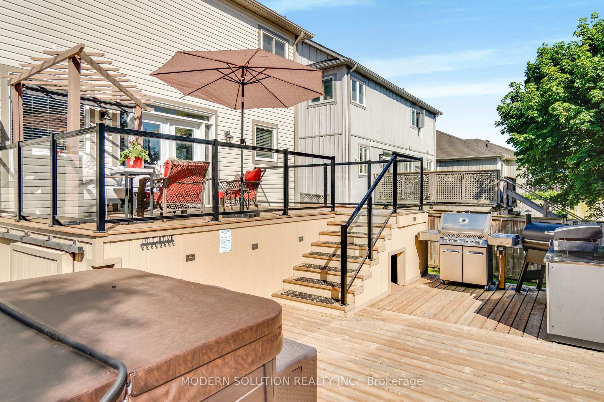 54 Somerville Road Property Photo 44