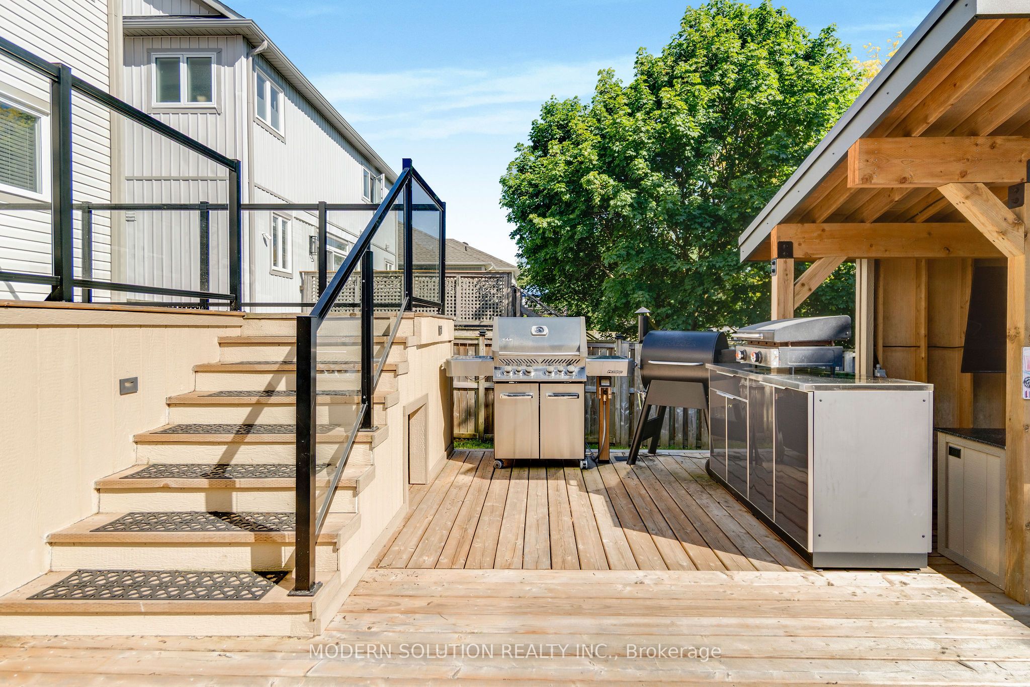 54 Somerville Road Property Photo 45