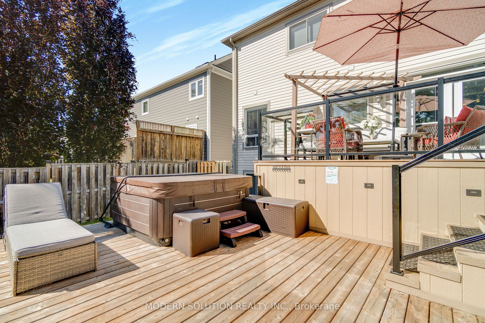 54 Somerville Road Property Photo 46