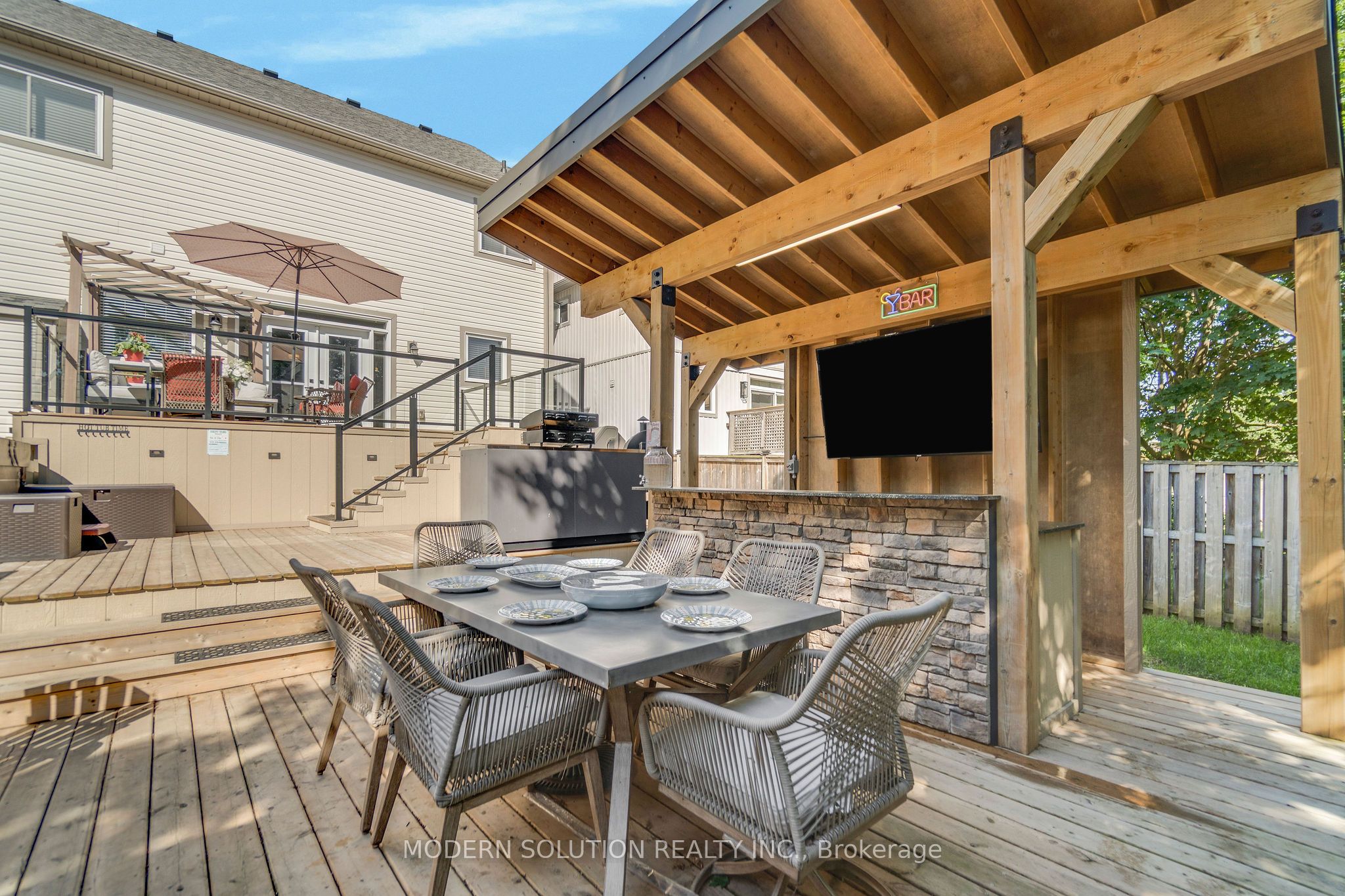 54 Somerville Road Property Photo 48