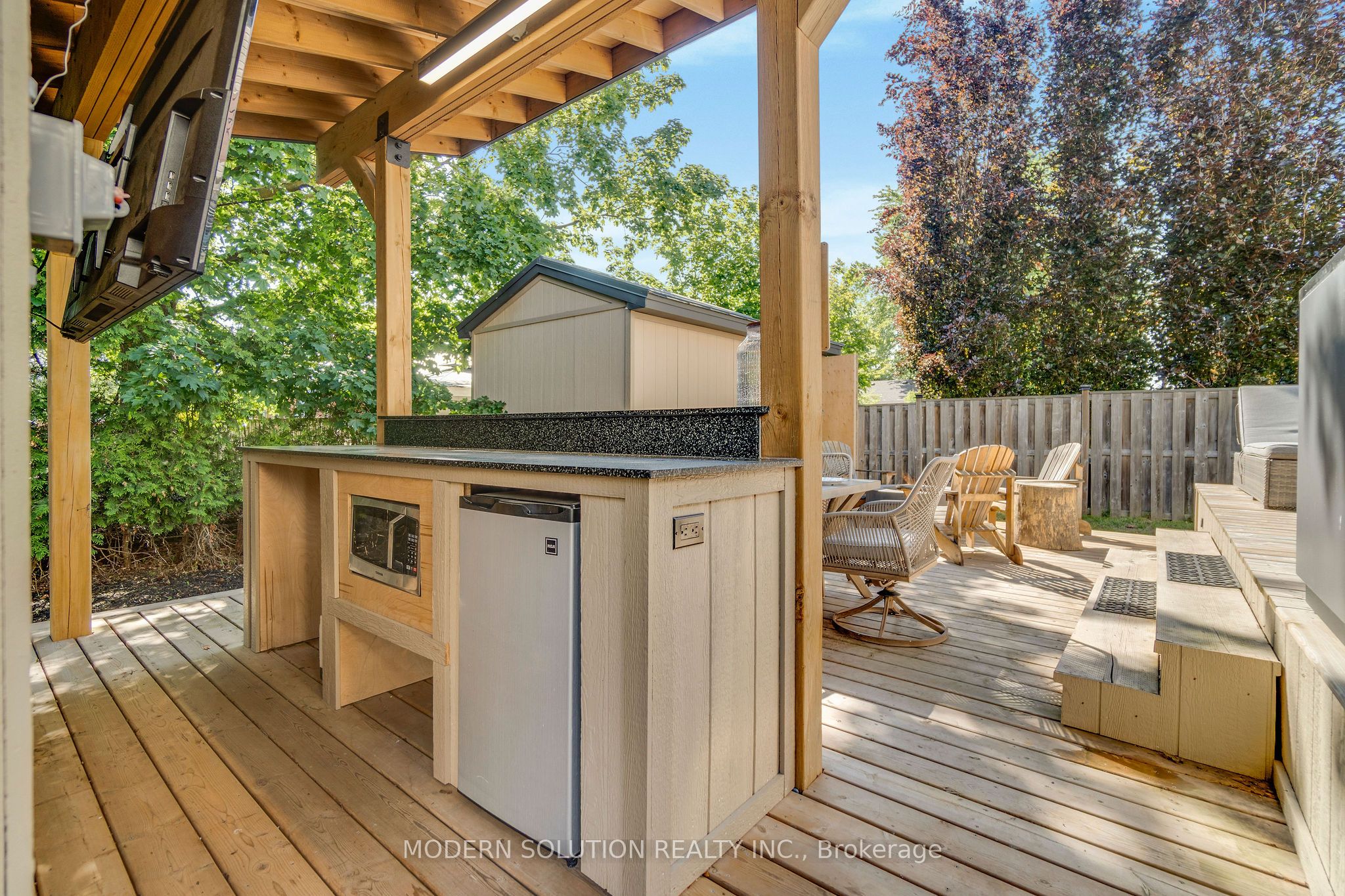 54 Somerville Road Property Photo 49