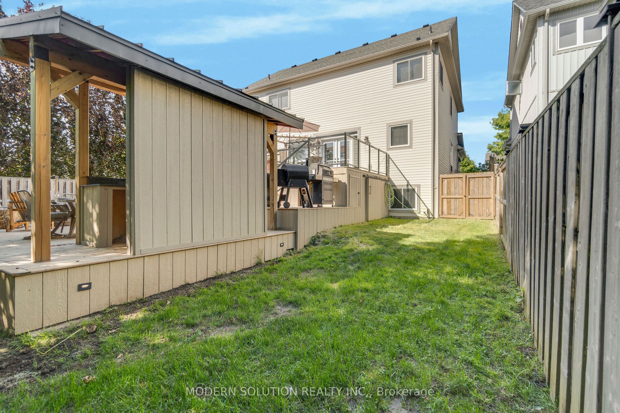 54 Somerville Road Property Photo 50