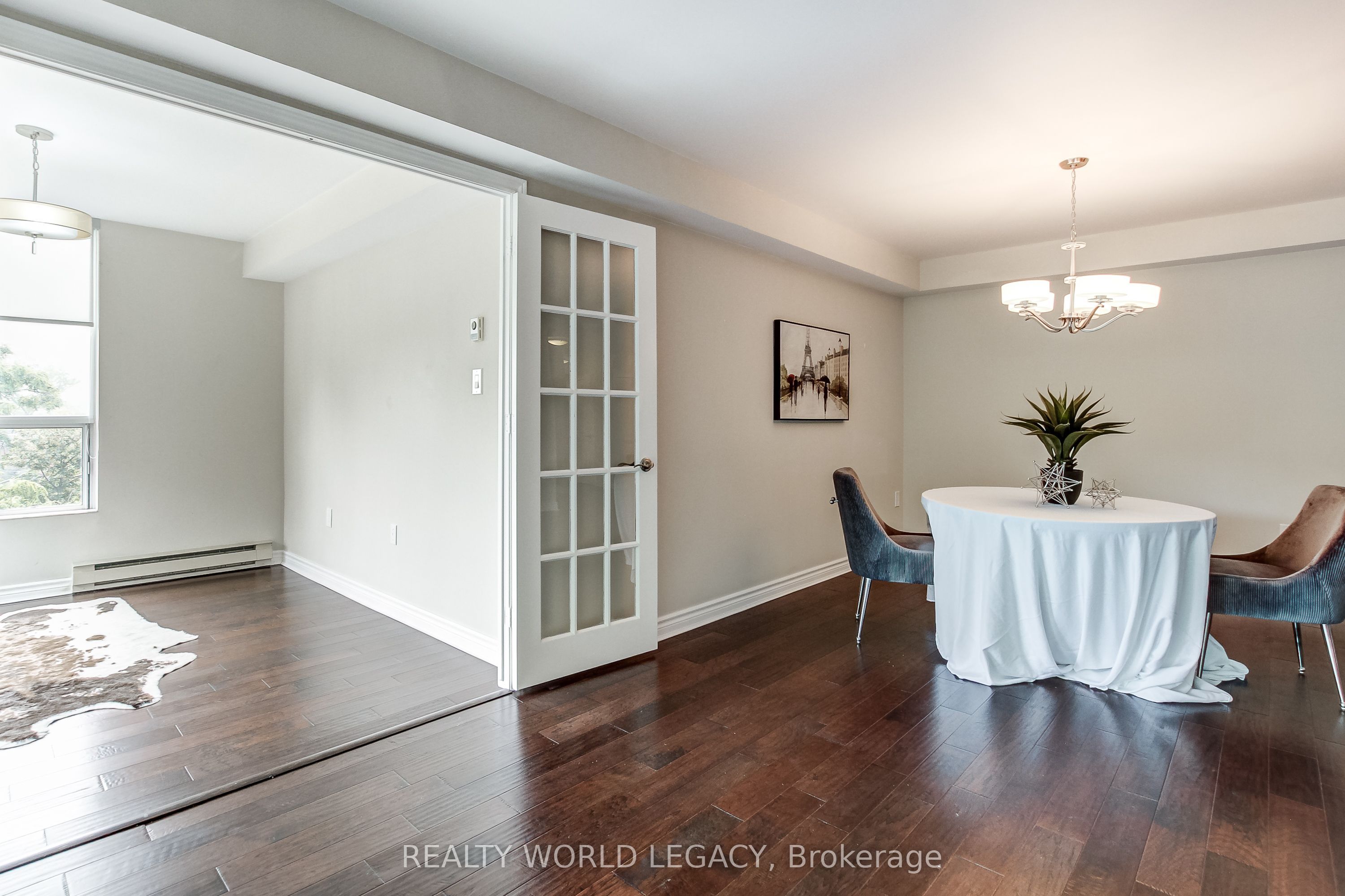 2121 Lakeshore Road 501 Property Photo 25