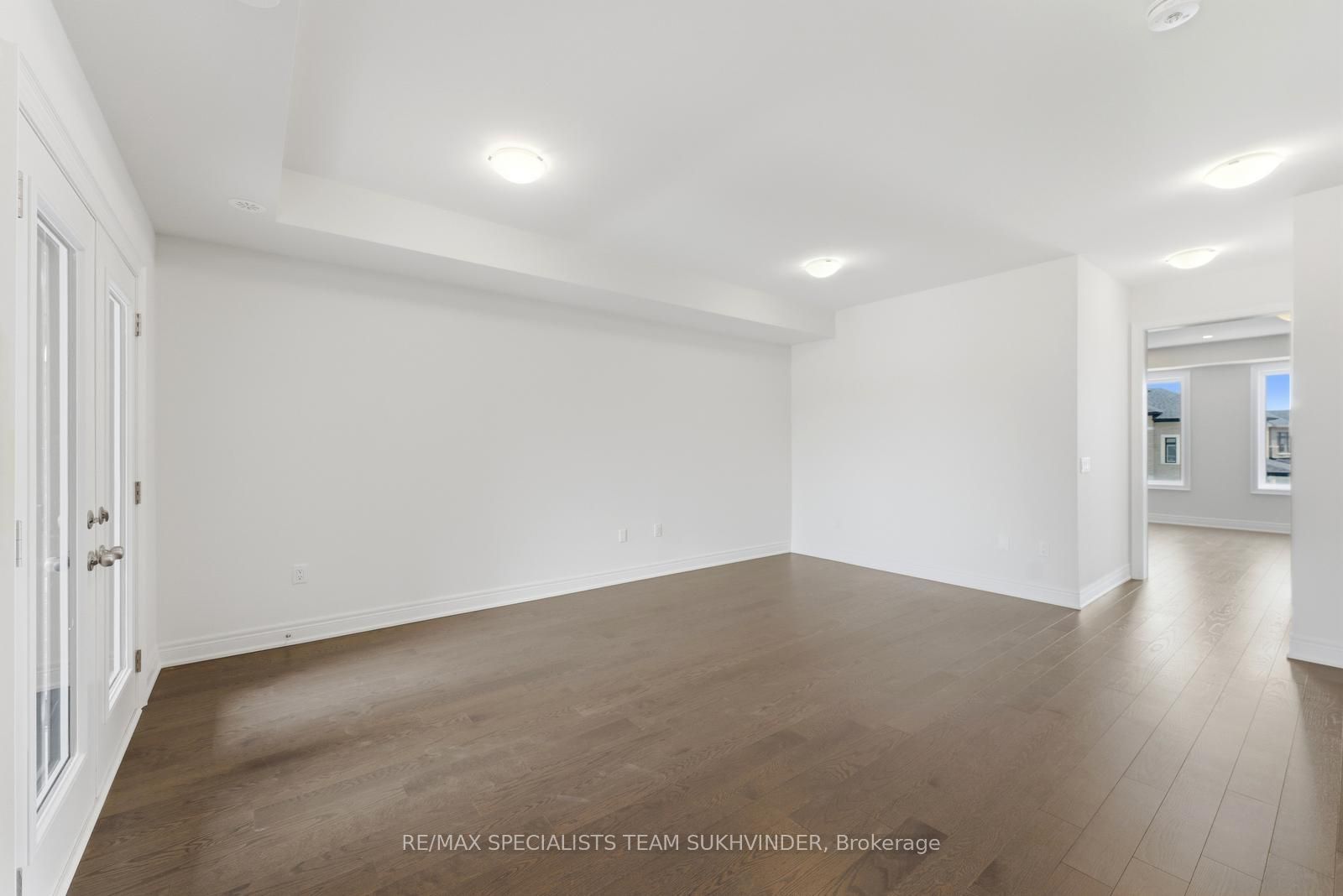 134 Falby Road Property Photo 7