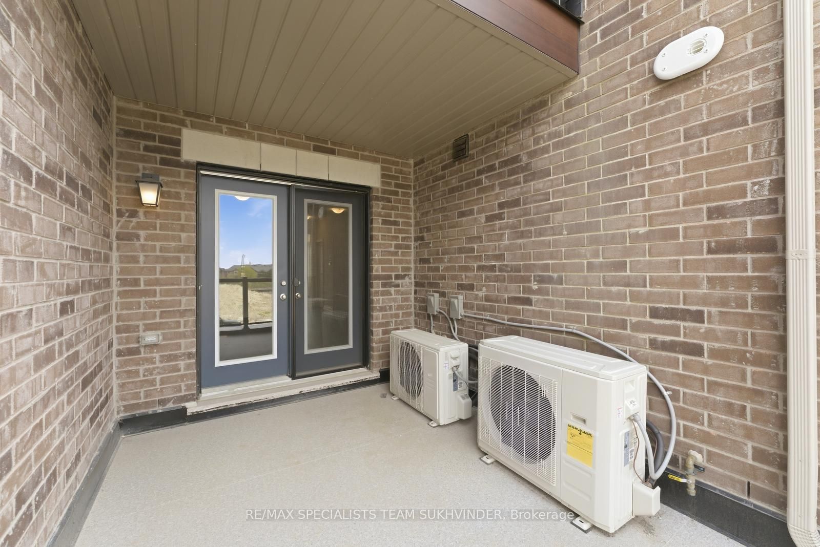 134 Falby Road Property Photo 10