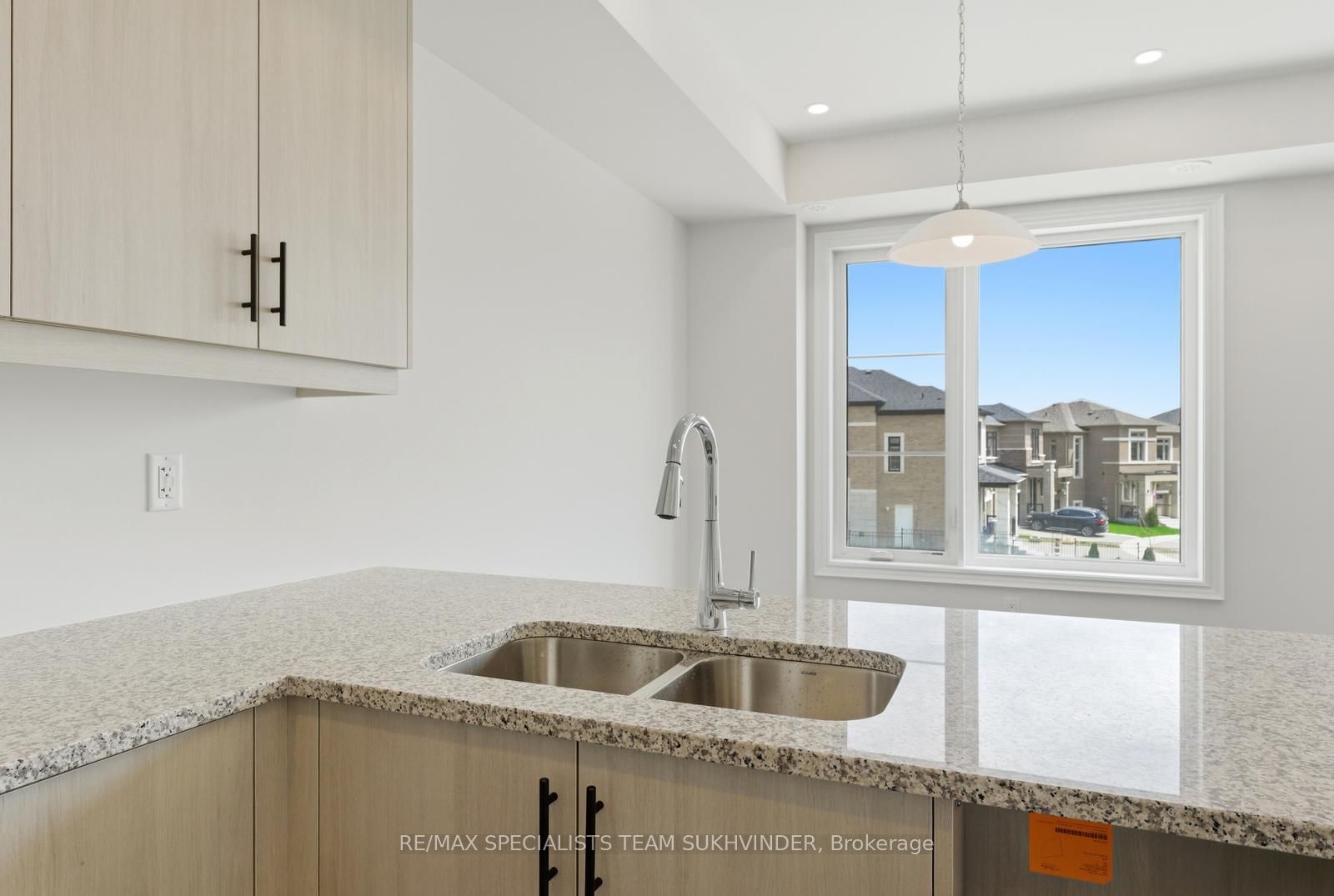 134 Falby Road Property Photo 16
