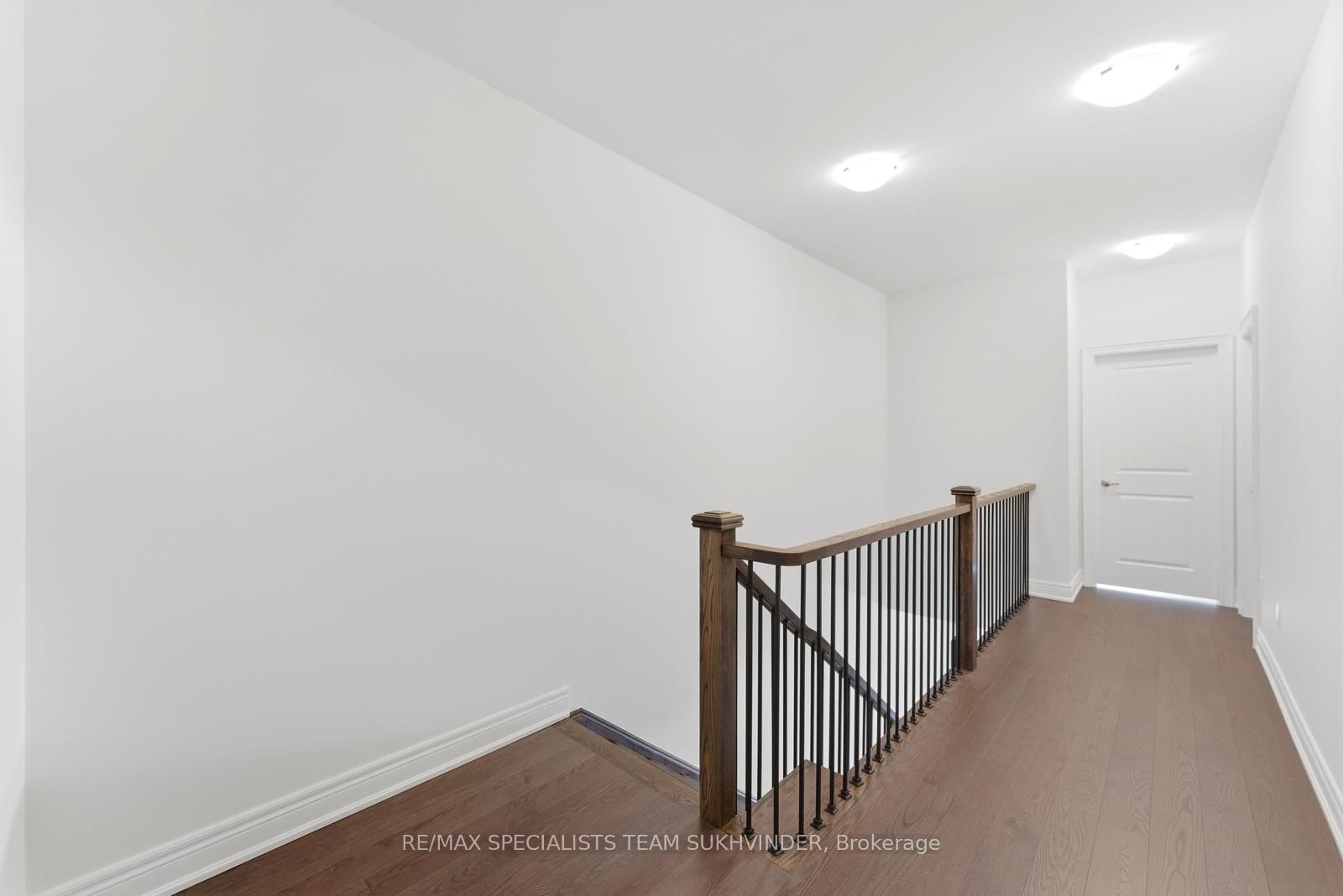 134 Falby Road Property Photo 20