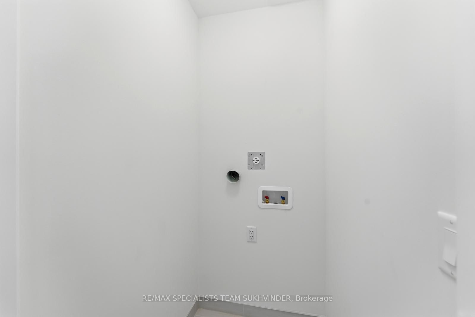 134 Falby Road Property Photo 33