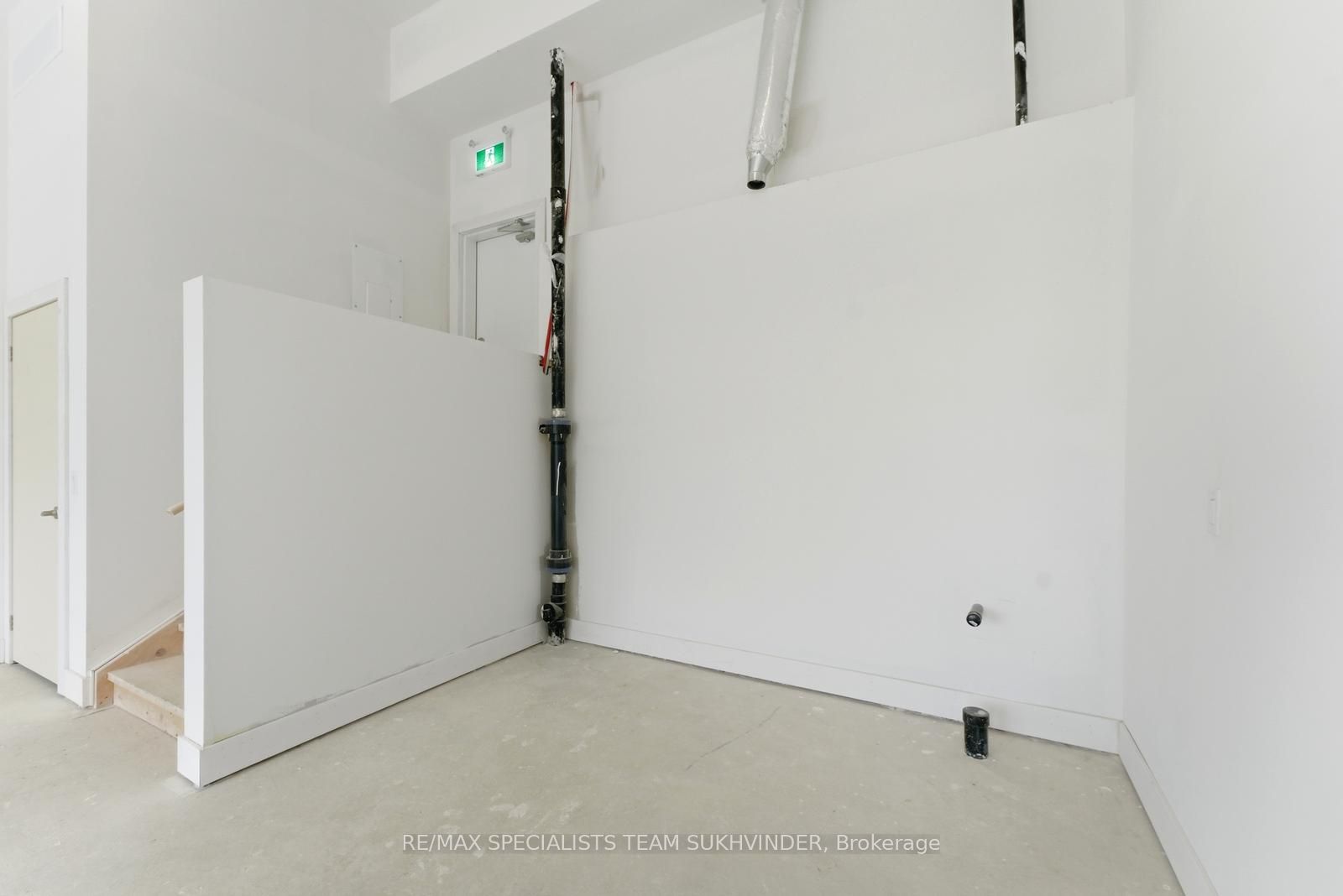 134 Falby Road Property Photo 37