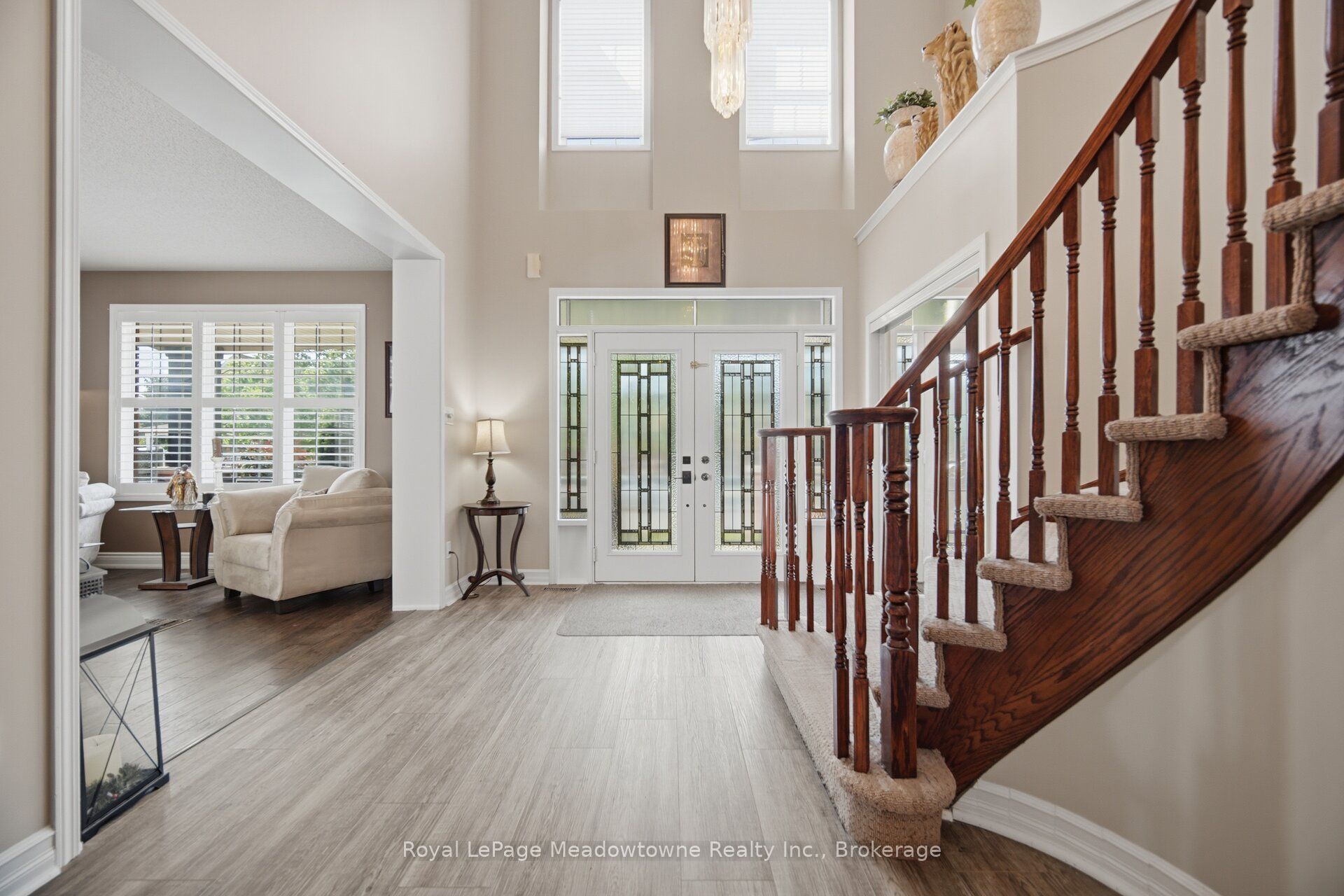 1406 Hearst Boulevard Property Photo 6