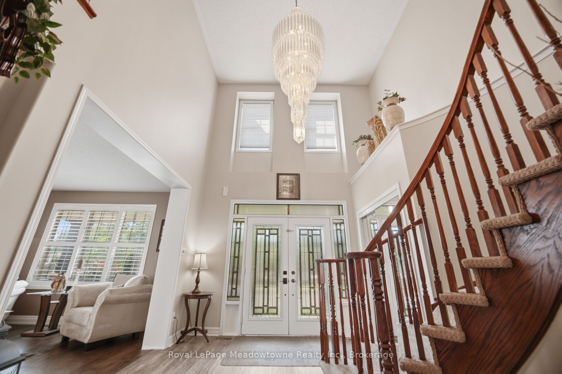 1406 Hearst Boulevard Property Photo 7