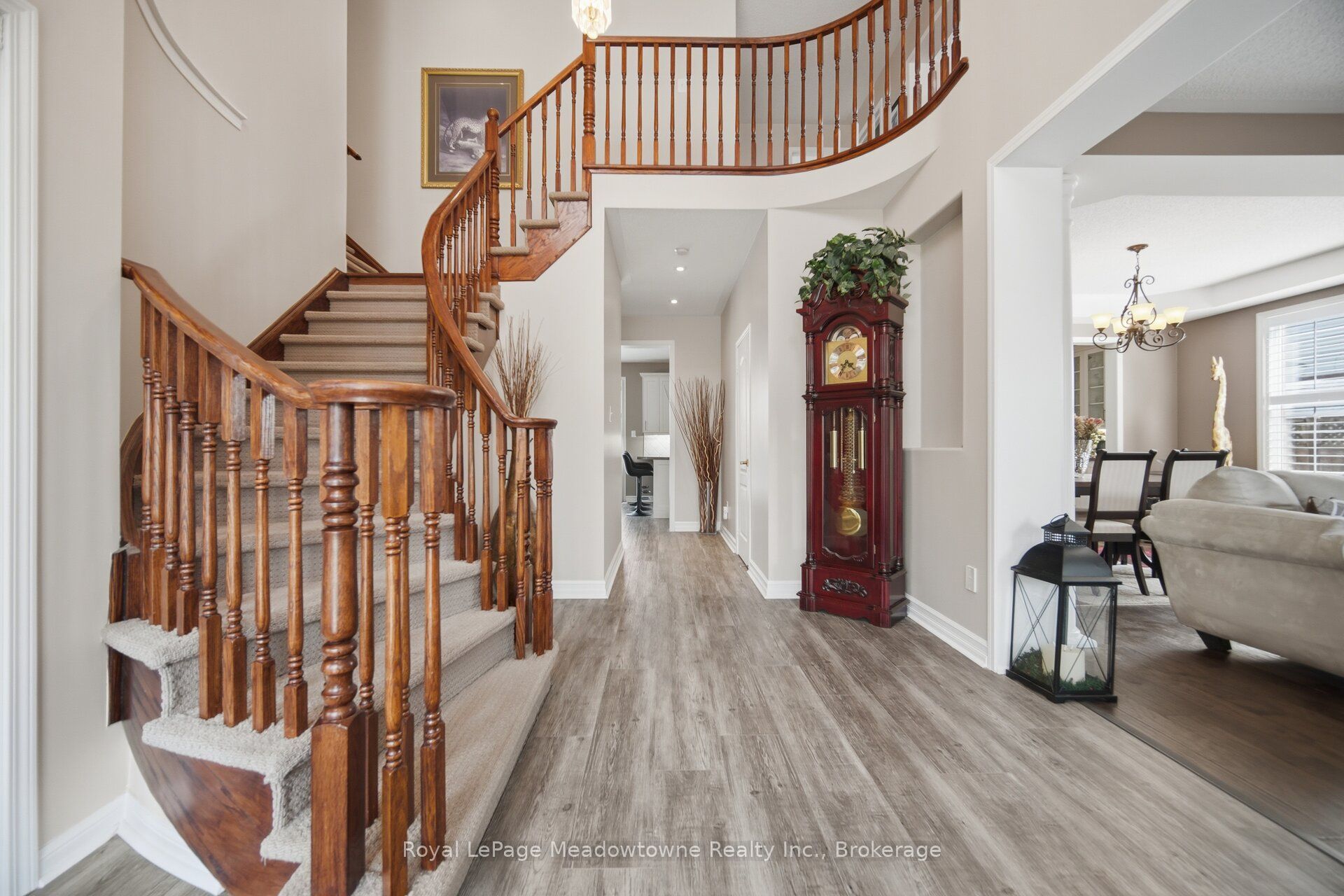 1406 Hearst Boulevard Property Photo 8