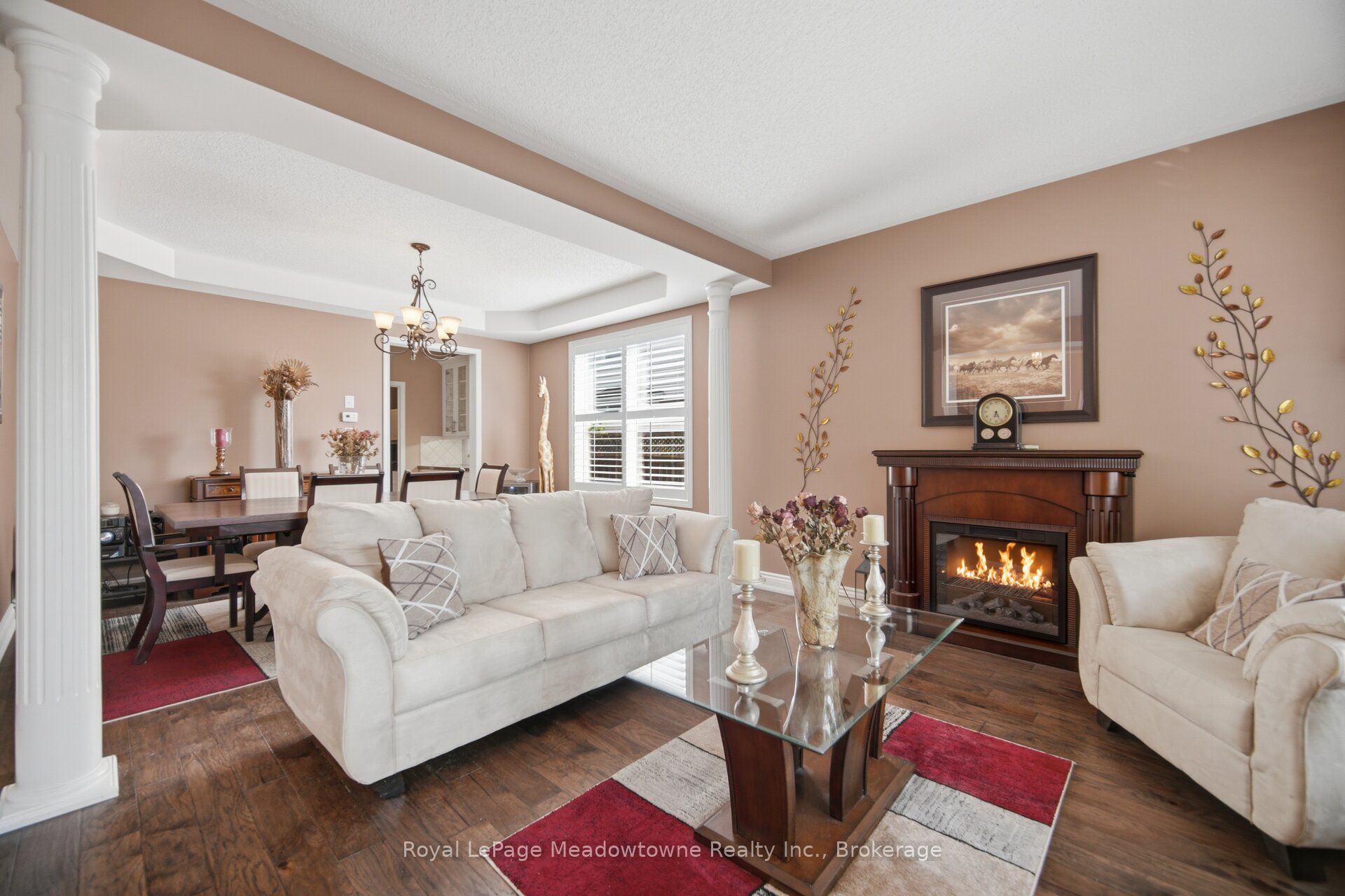 1406 Hearst Boulevard Property Photo 10