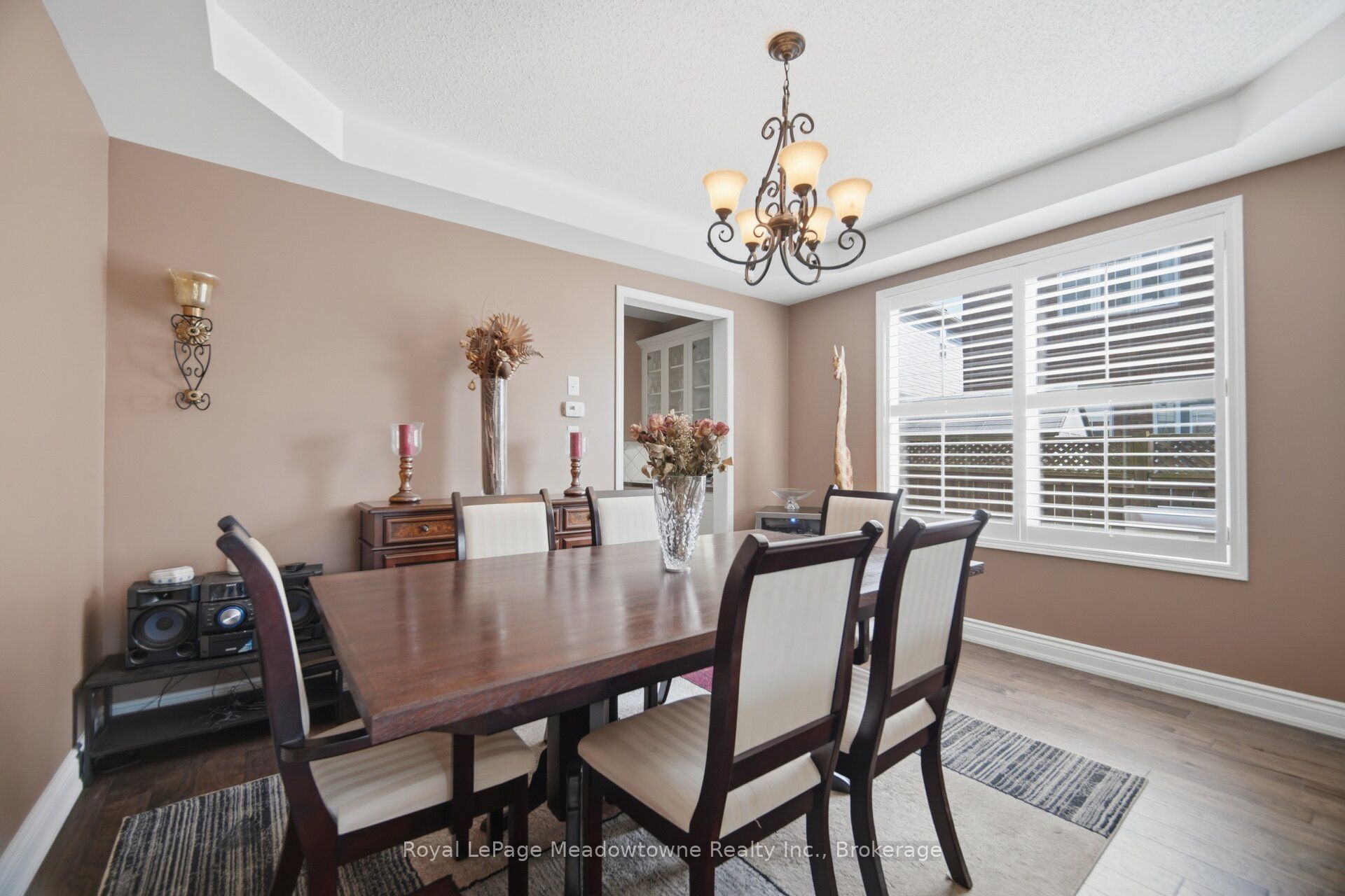1406 Hearst Boulevard Property Photo 12