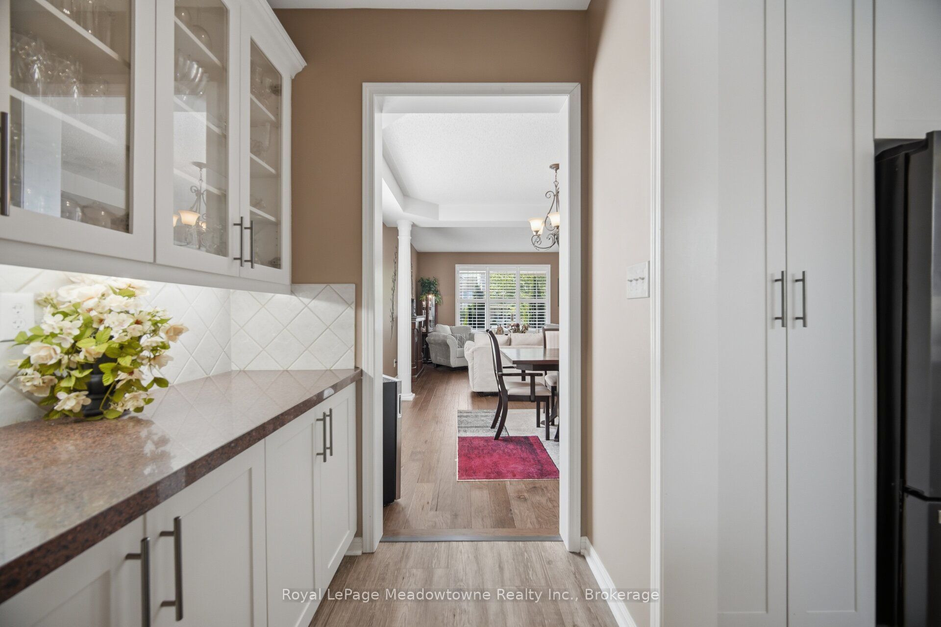 1406 Hearst Boulevard Property Photo 14