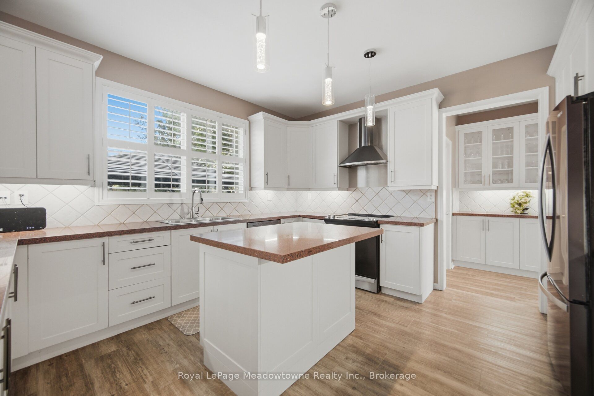 1406 Hearst Boulevard Property Photo 15