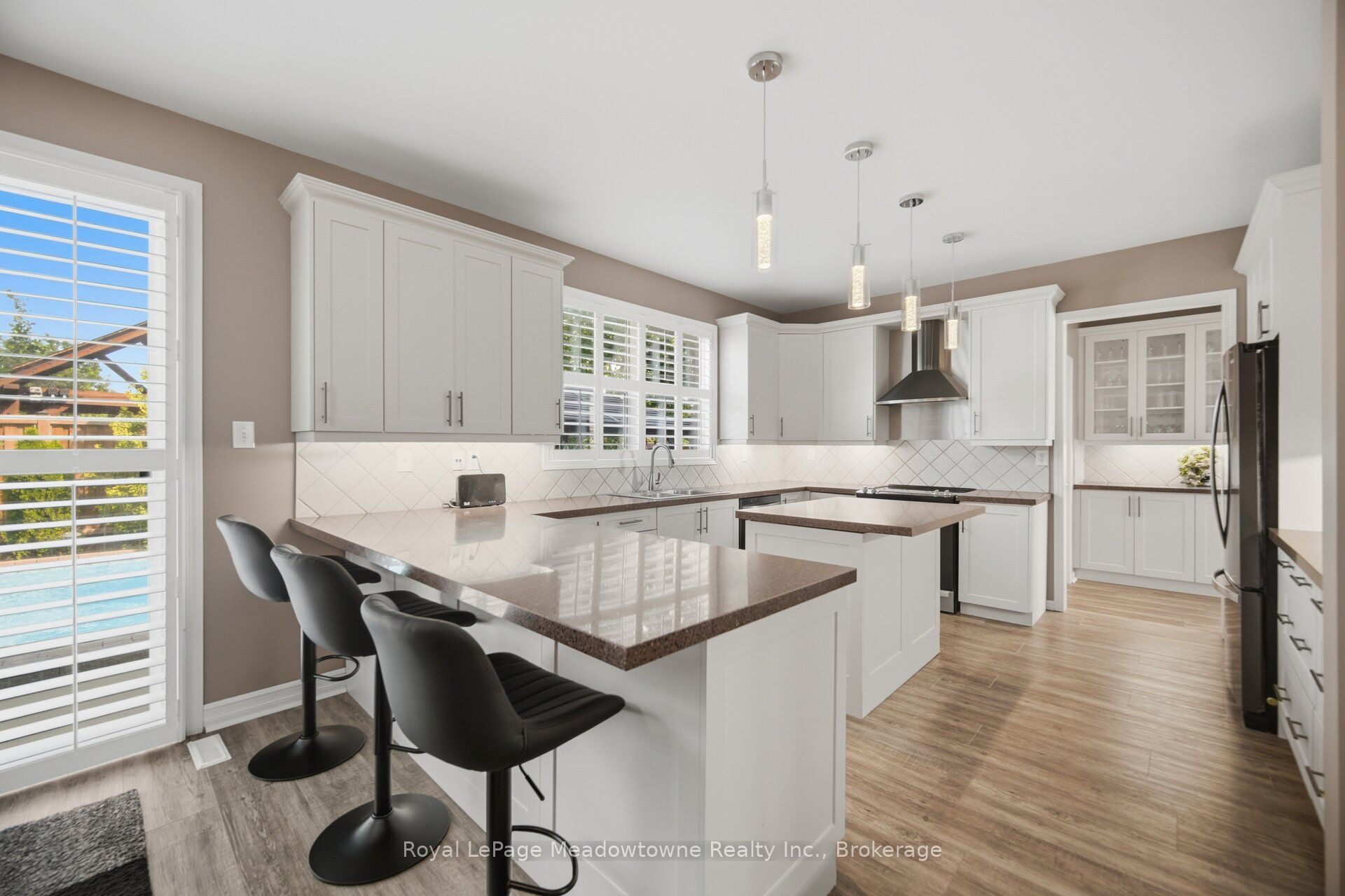 1406 Hearst Boulevard Property Photo 18
