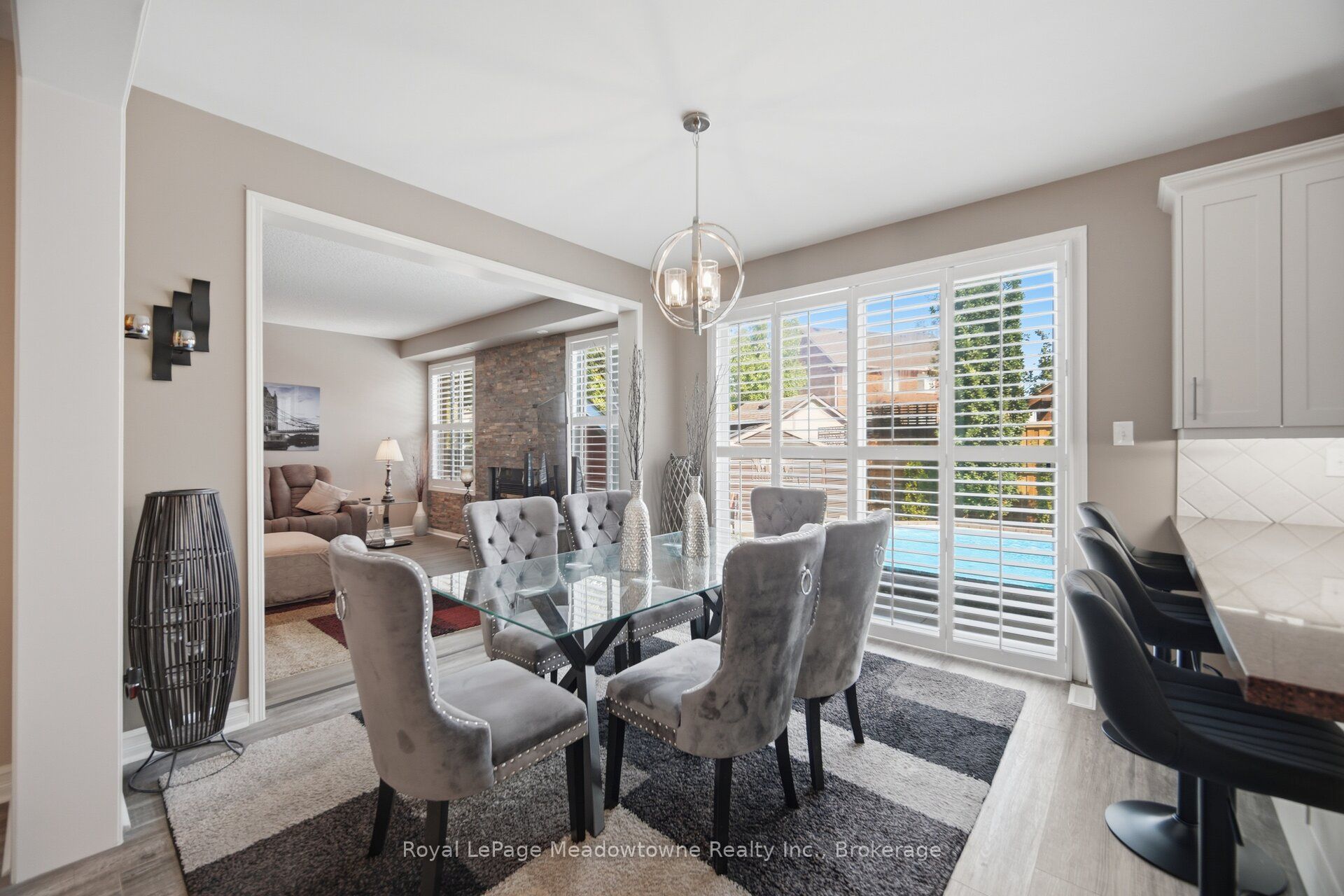 1406 Hearst Boulevard Property Photo 19