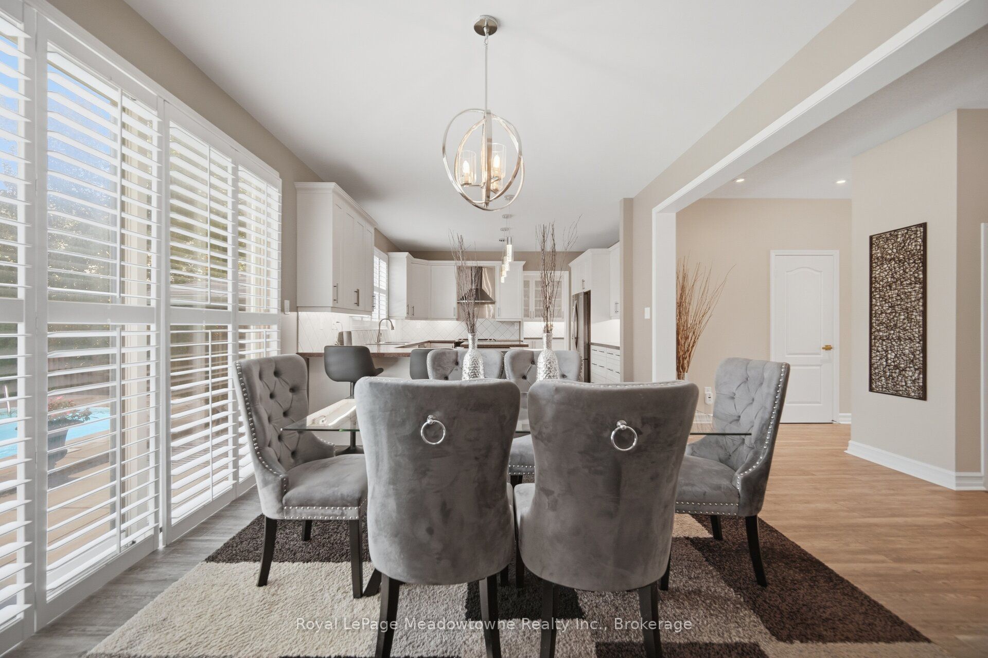 1406 Hearst Boulevard Property Photo 20