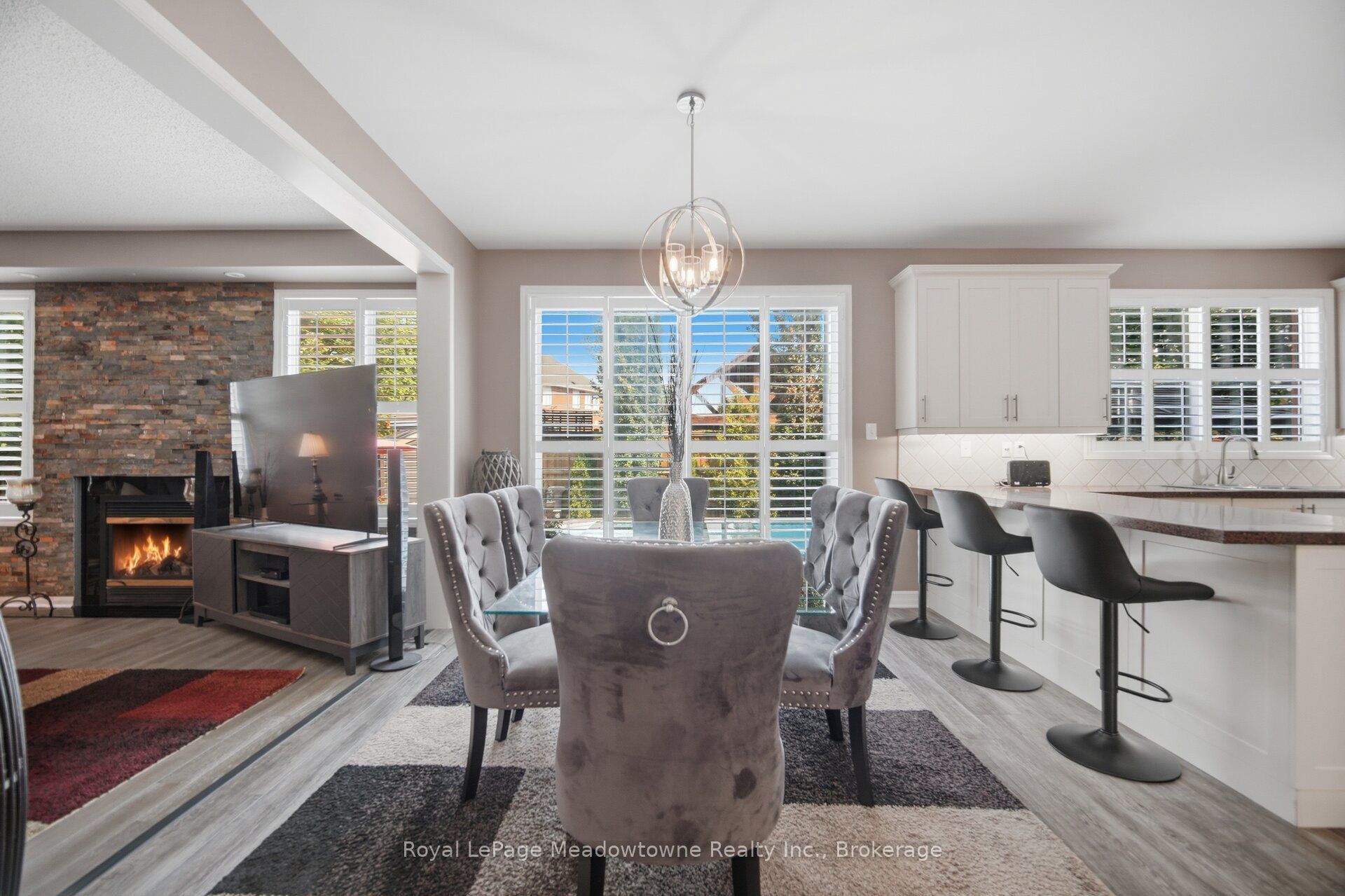1406 Hearst Boulevard Property Photo 21