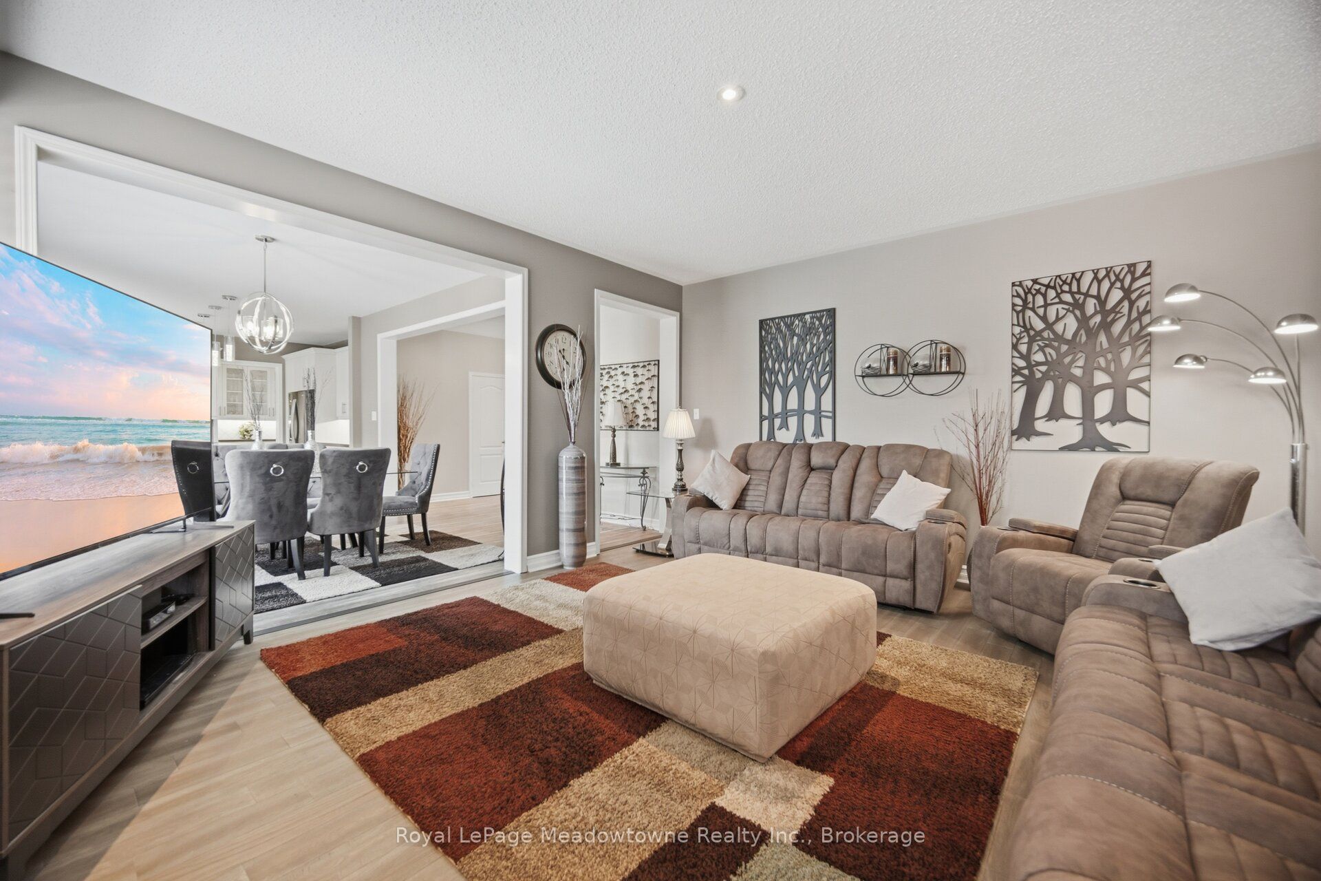 1406 Hearst Boulevard Property Photo 23