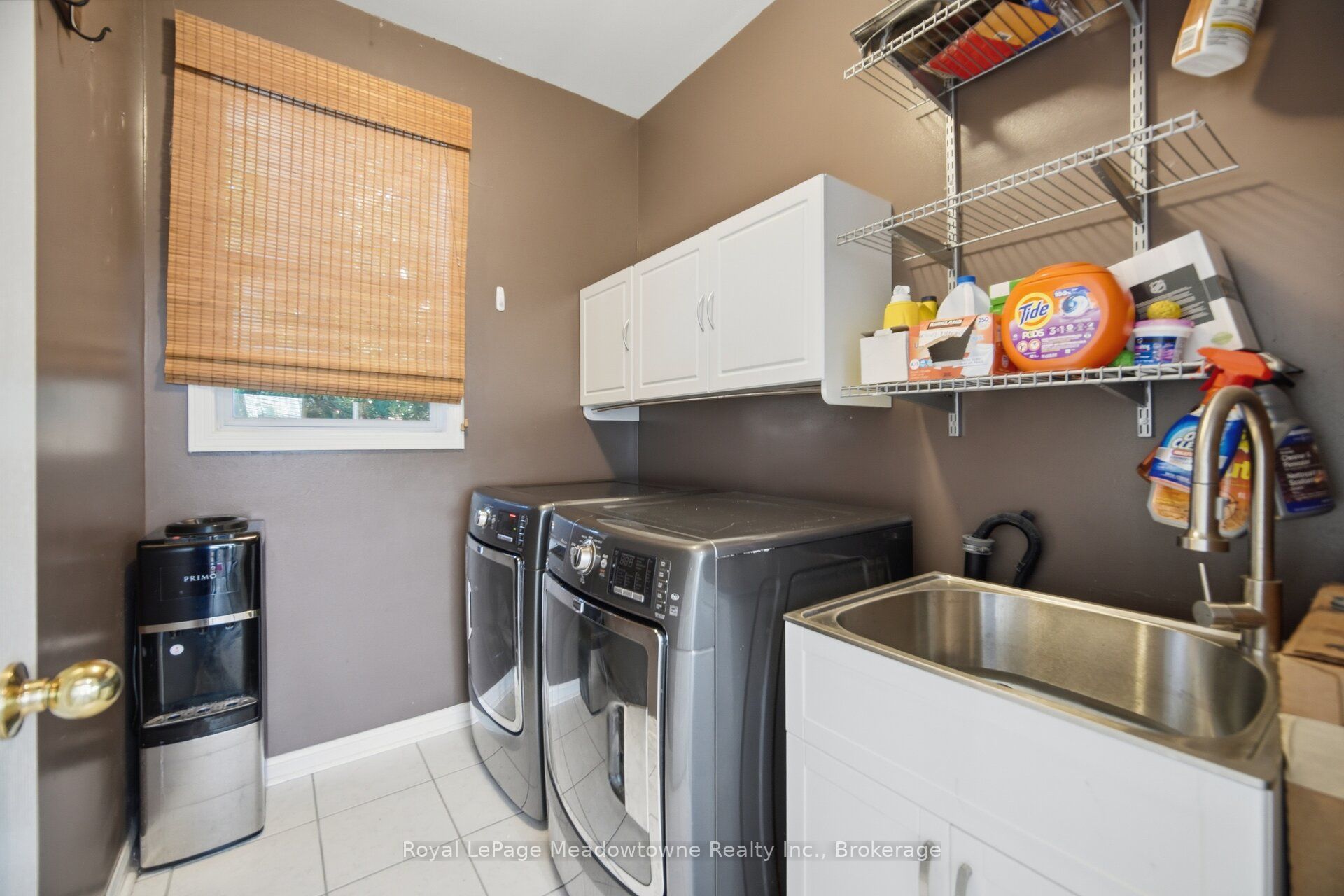 1406 Hearst Boulevard Property Photo 24