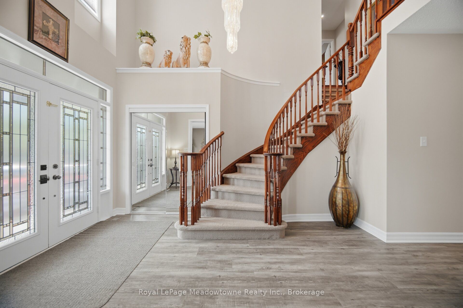 1406 Hearst Boulevard Property Photo 25