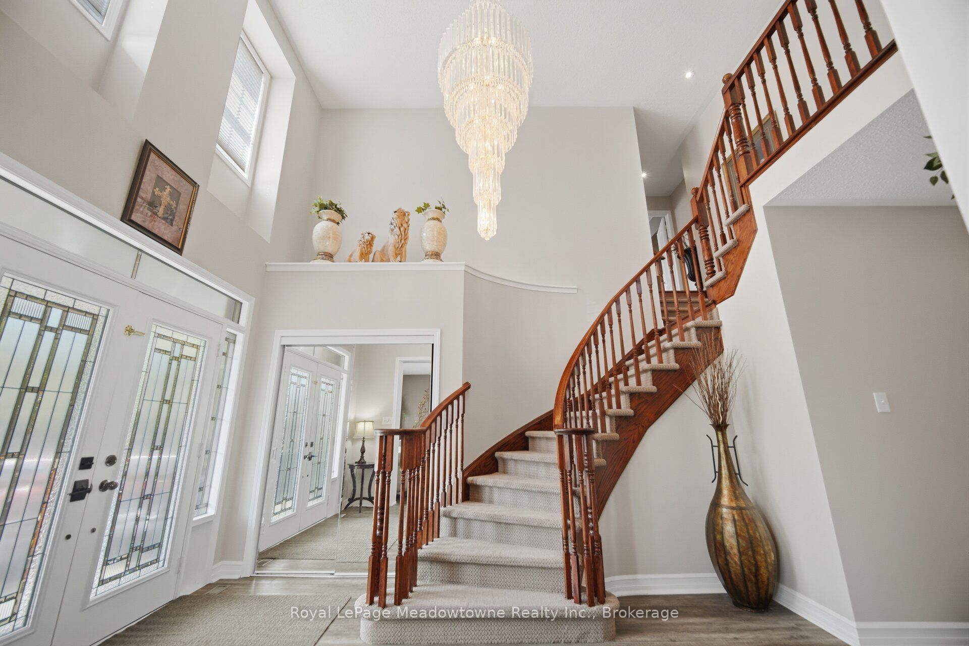 1406 Hearst Boulevard Property Photo 26