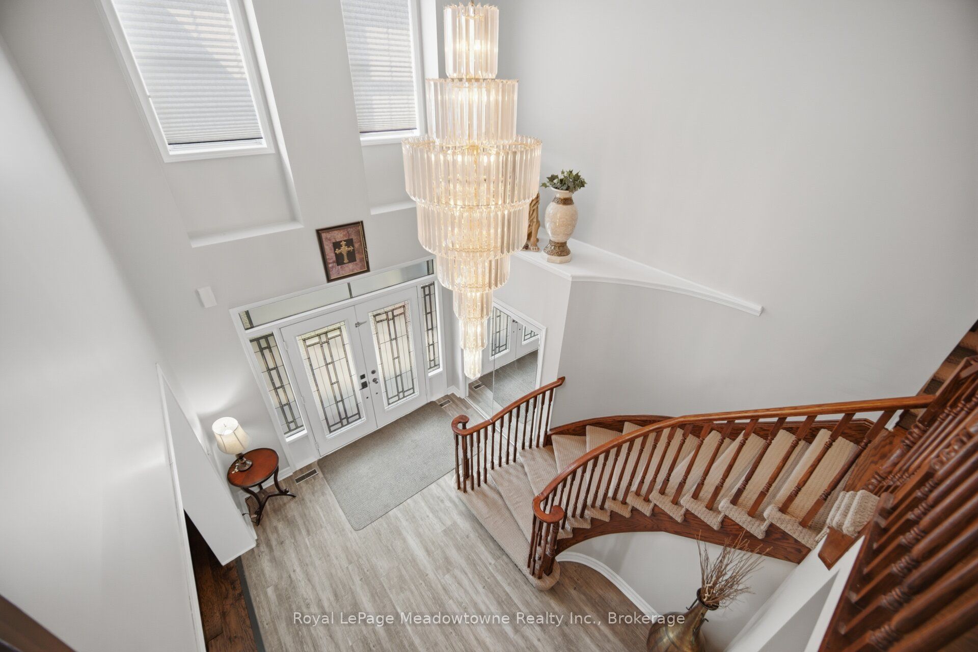 1406 Hearst Boulevard Property Photo 27