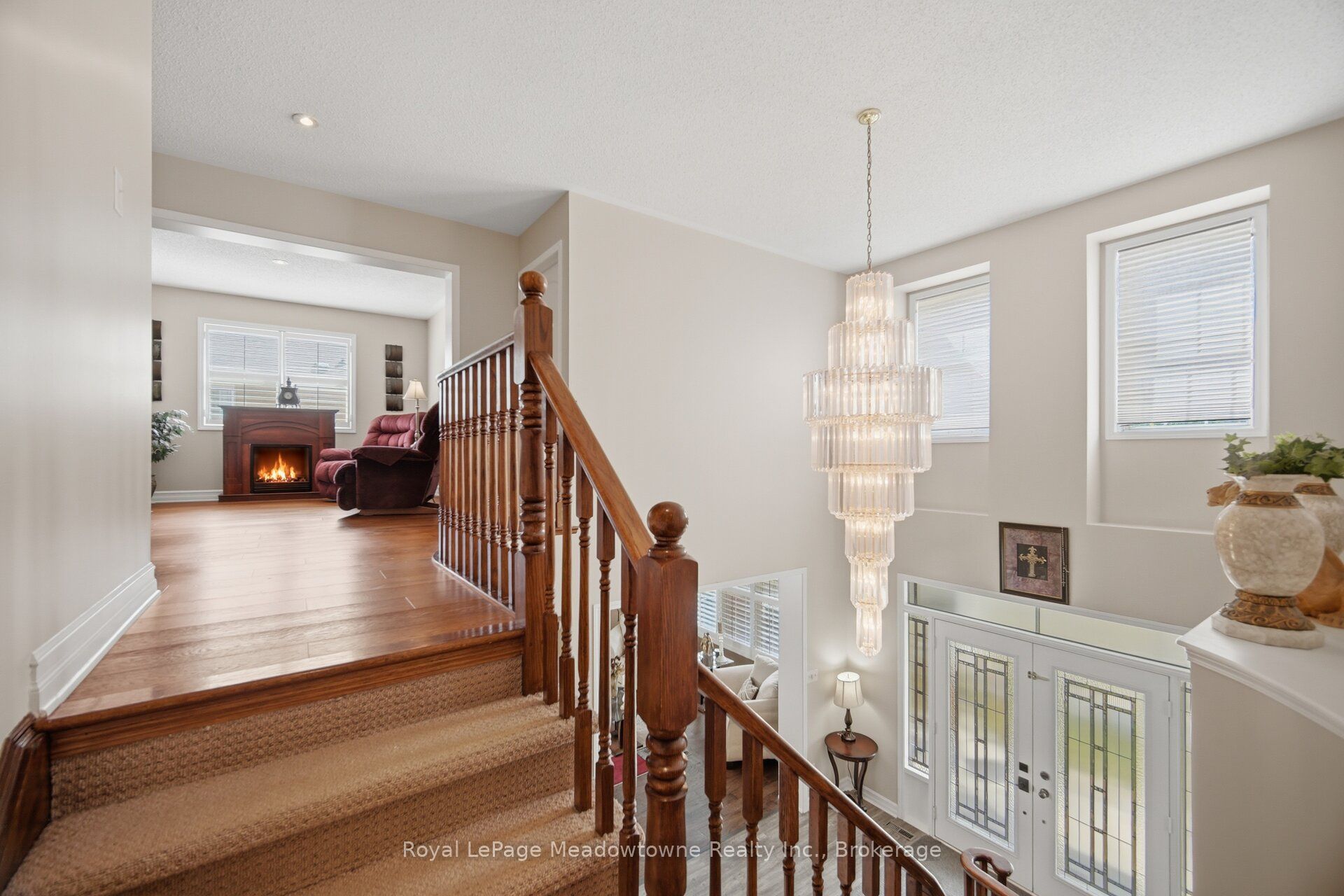 1406 Hearst Boulevard Property Photo 28