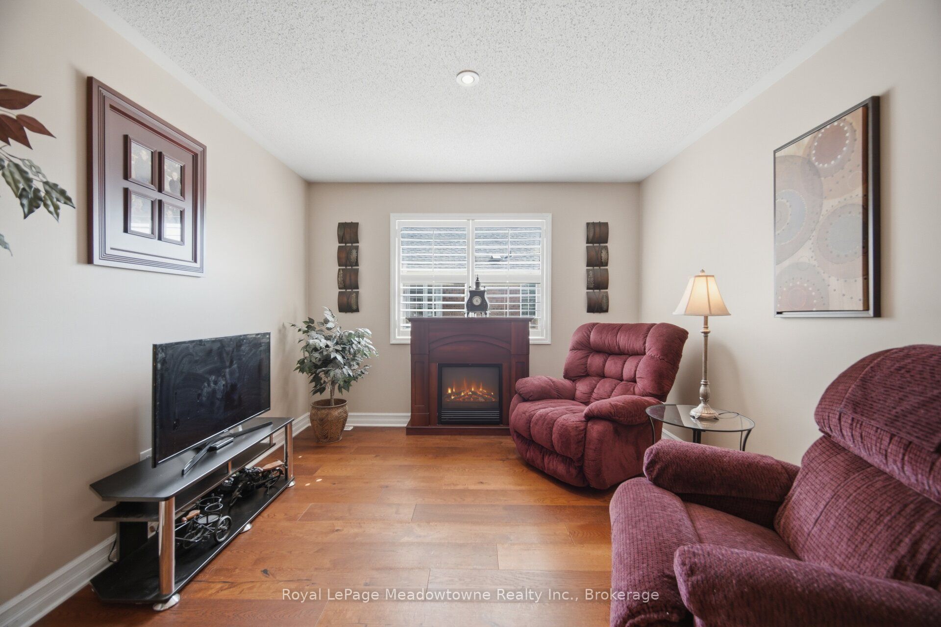 1406 Hearst Boulevard Property Photo 29