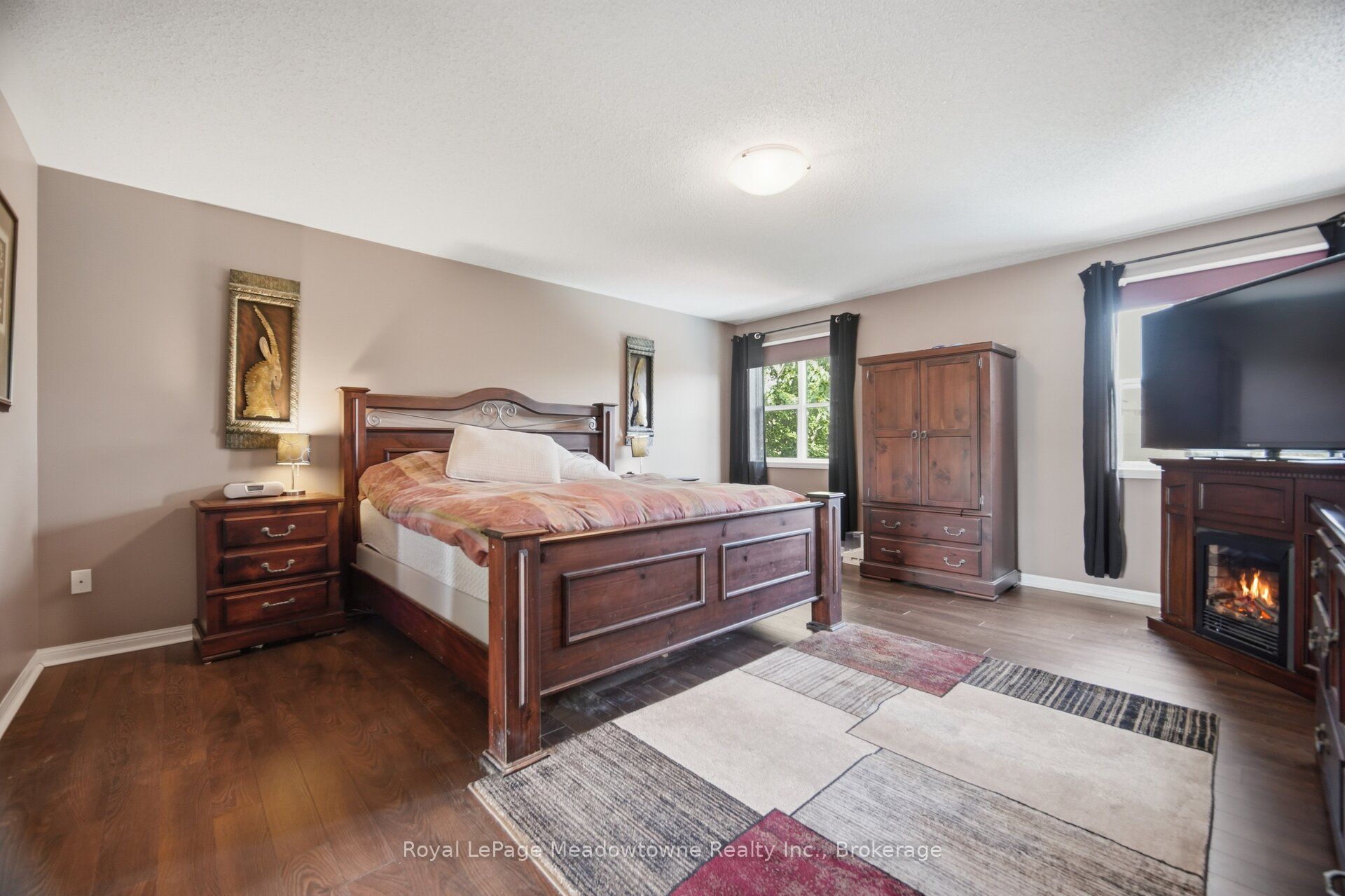1406 Hearst Boulevard Property Photo 30