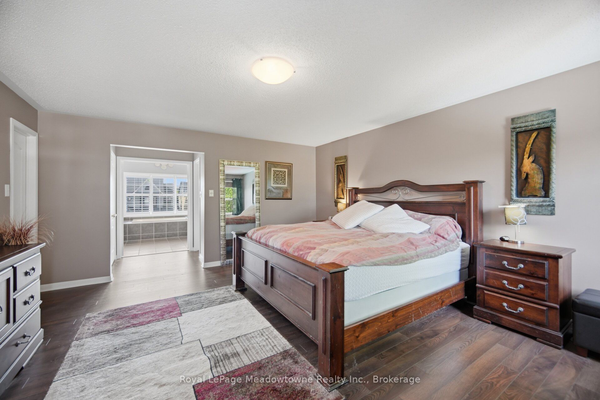 1406 Hearst Boulevard Property Photo 31