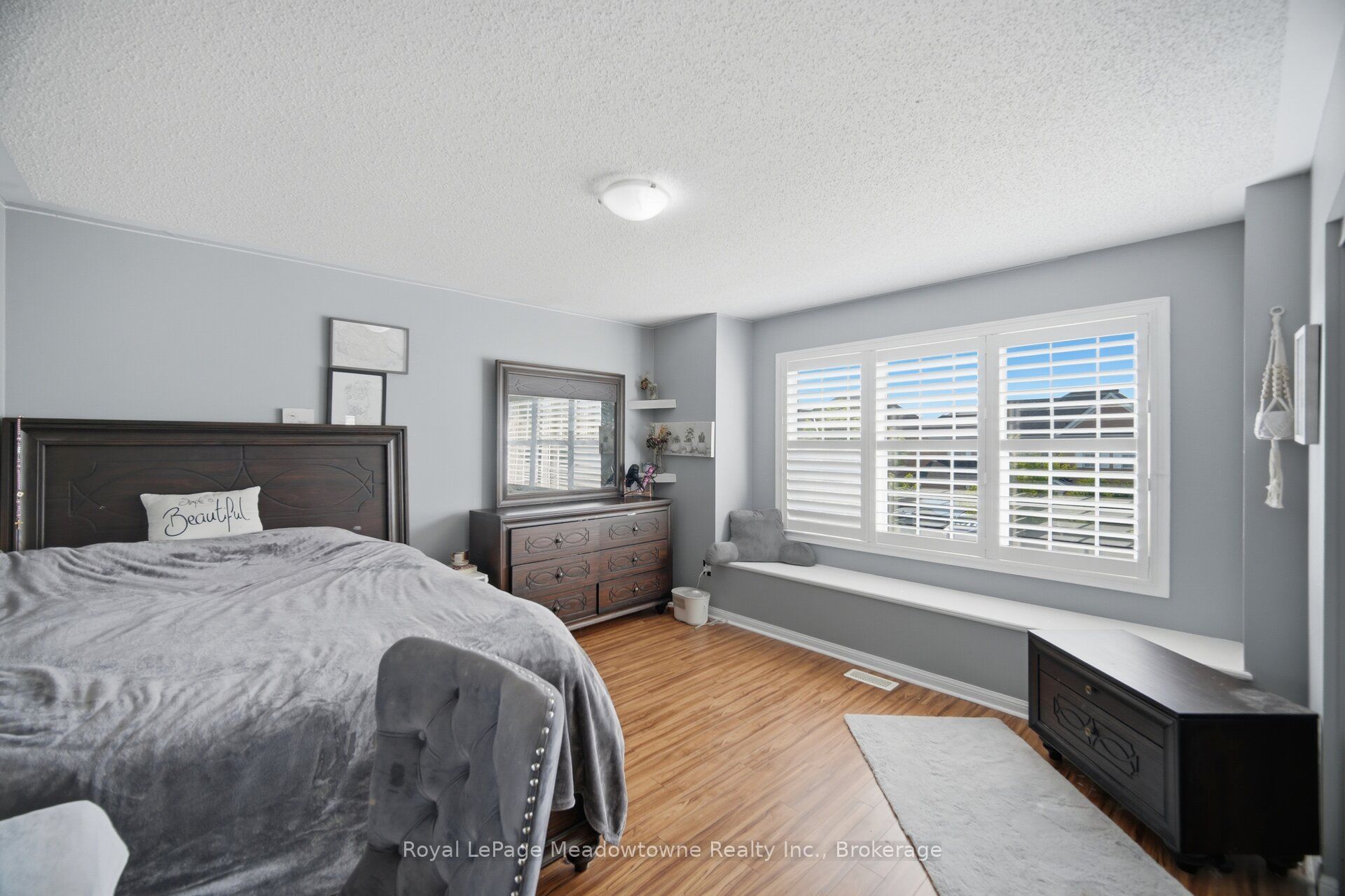 1406 Hearst Boulevard Property Photo 33