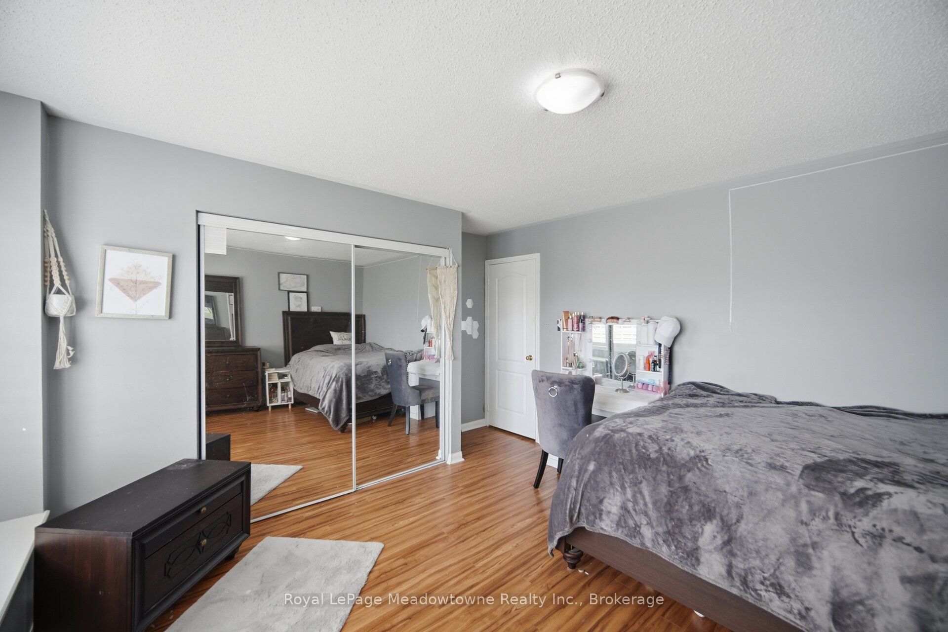 1406 Hearst Boulevard Property Photo 34